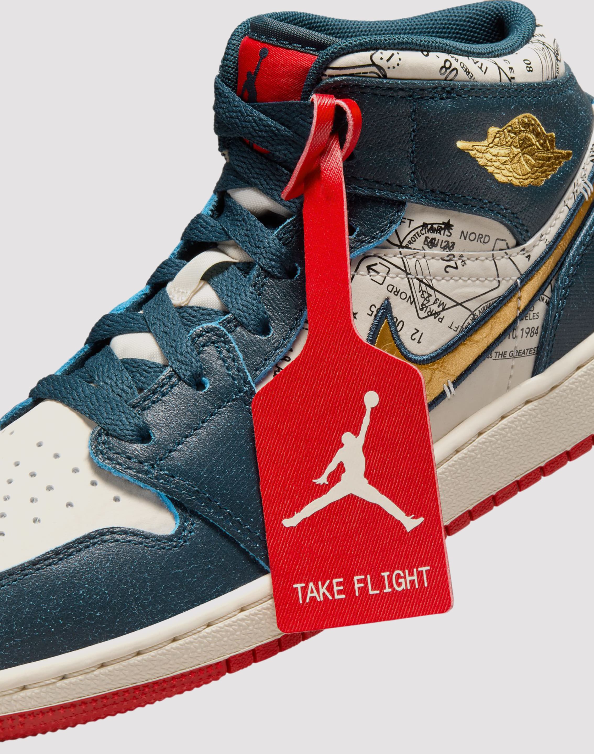 dtlr.com is where to buy