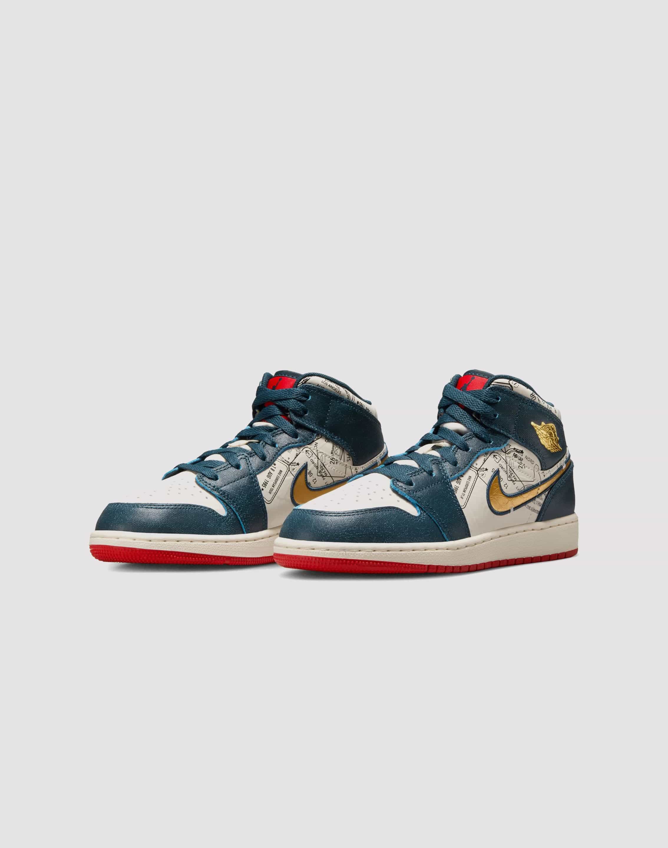 dtlr.com is where to buy