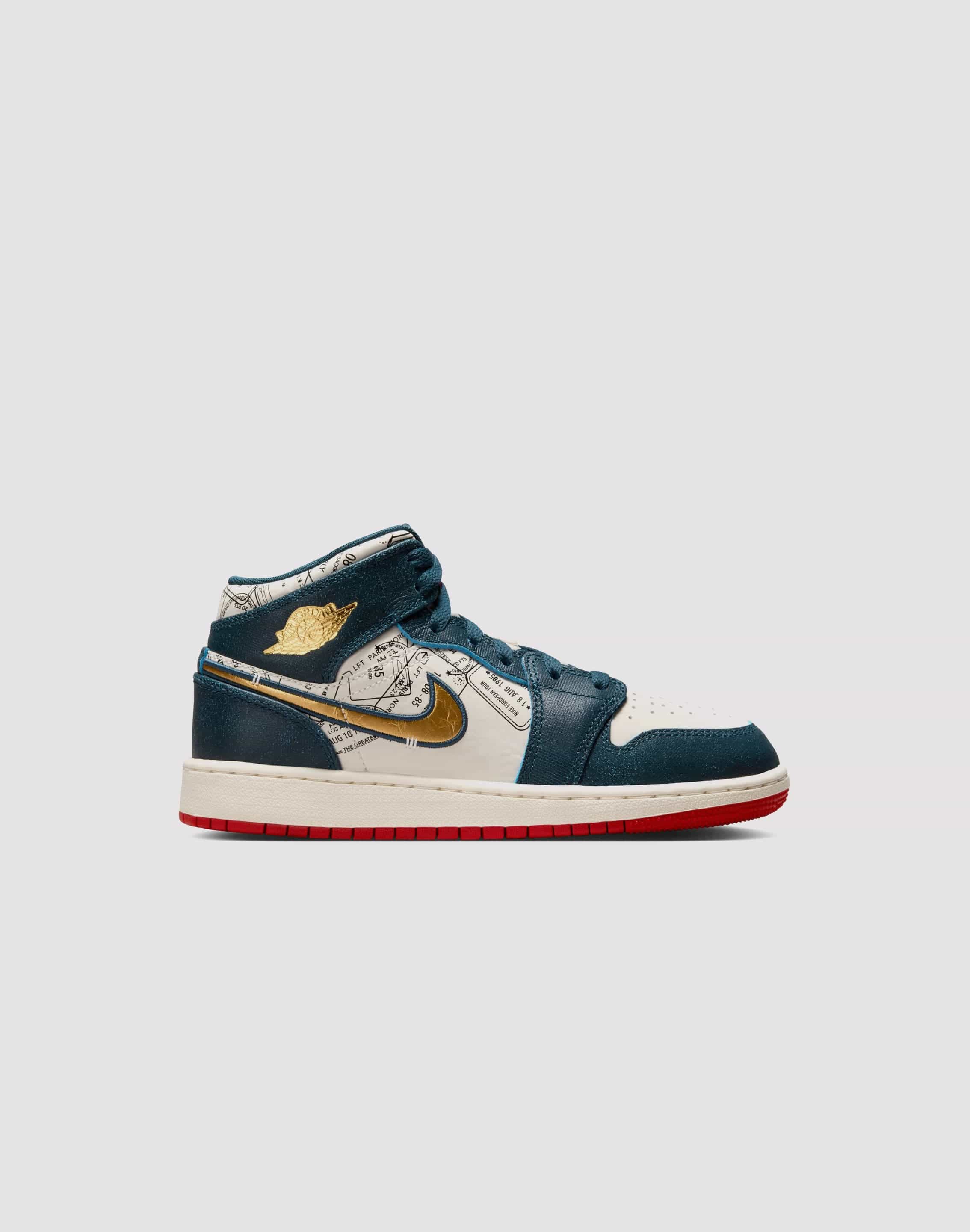 dtlr.com is where to buy