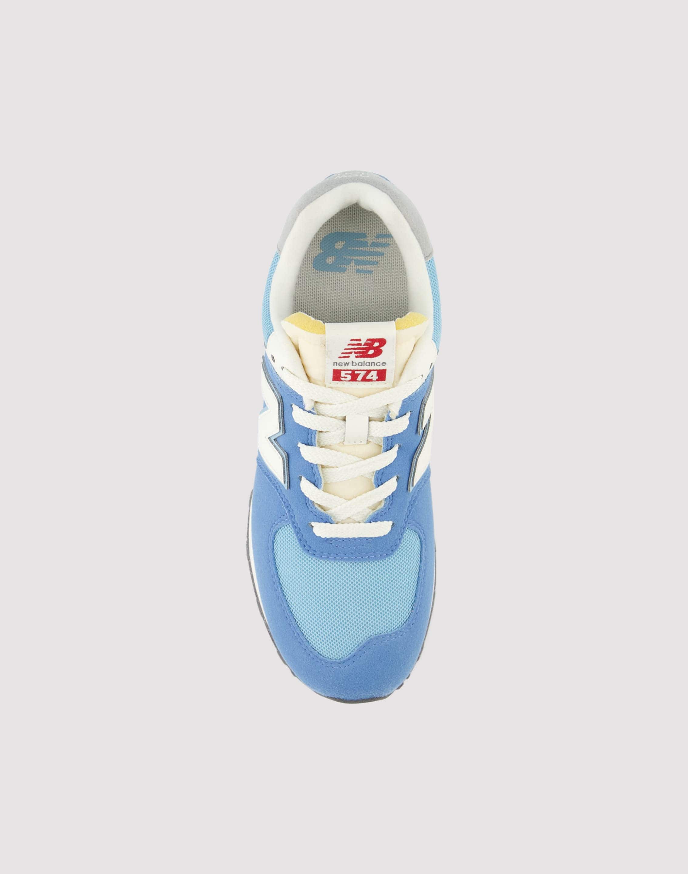 dtlr.com is where to buy