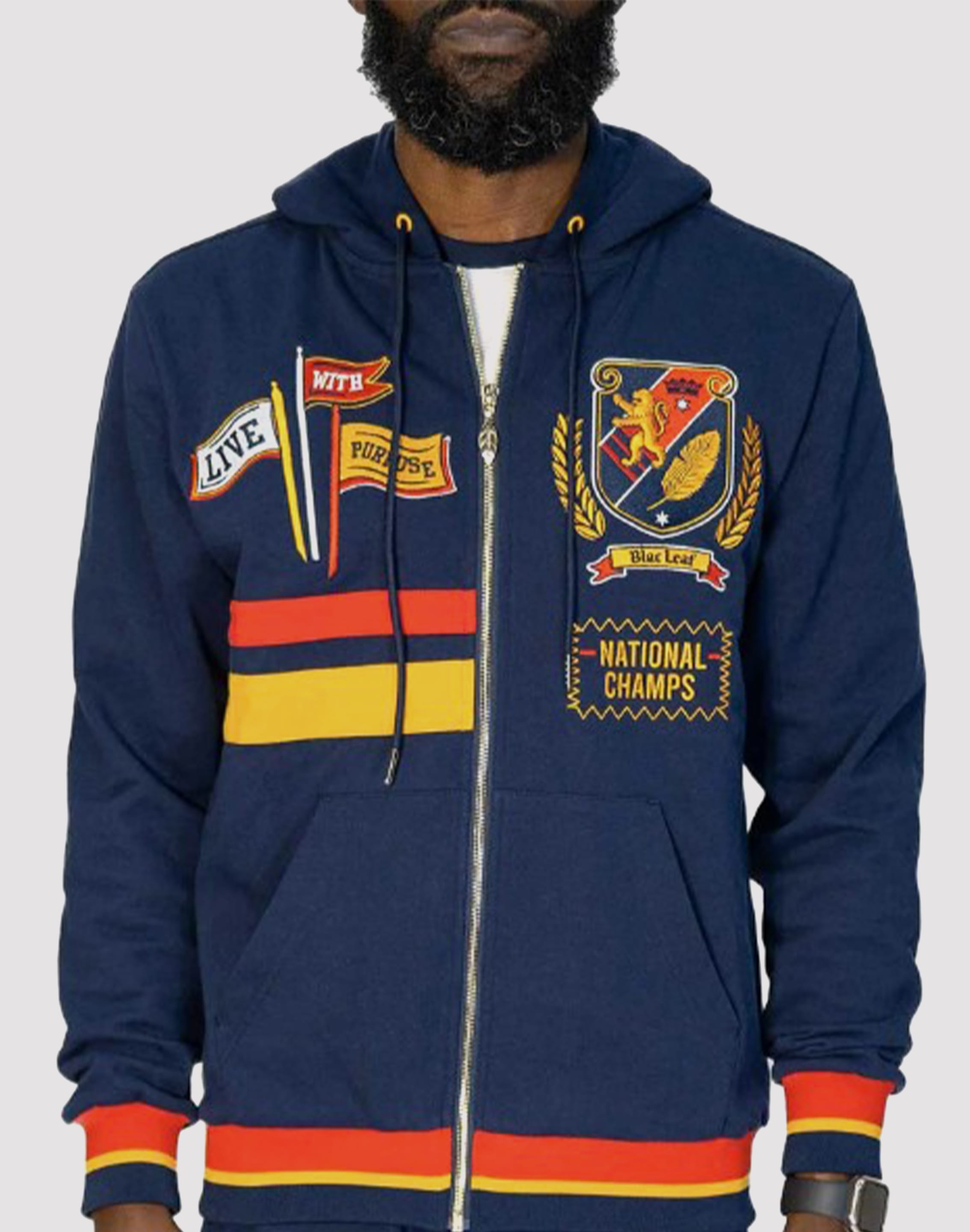 dtlr.com is where to buy
