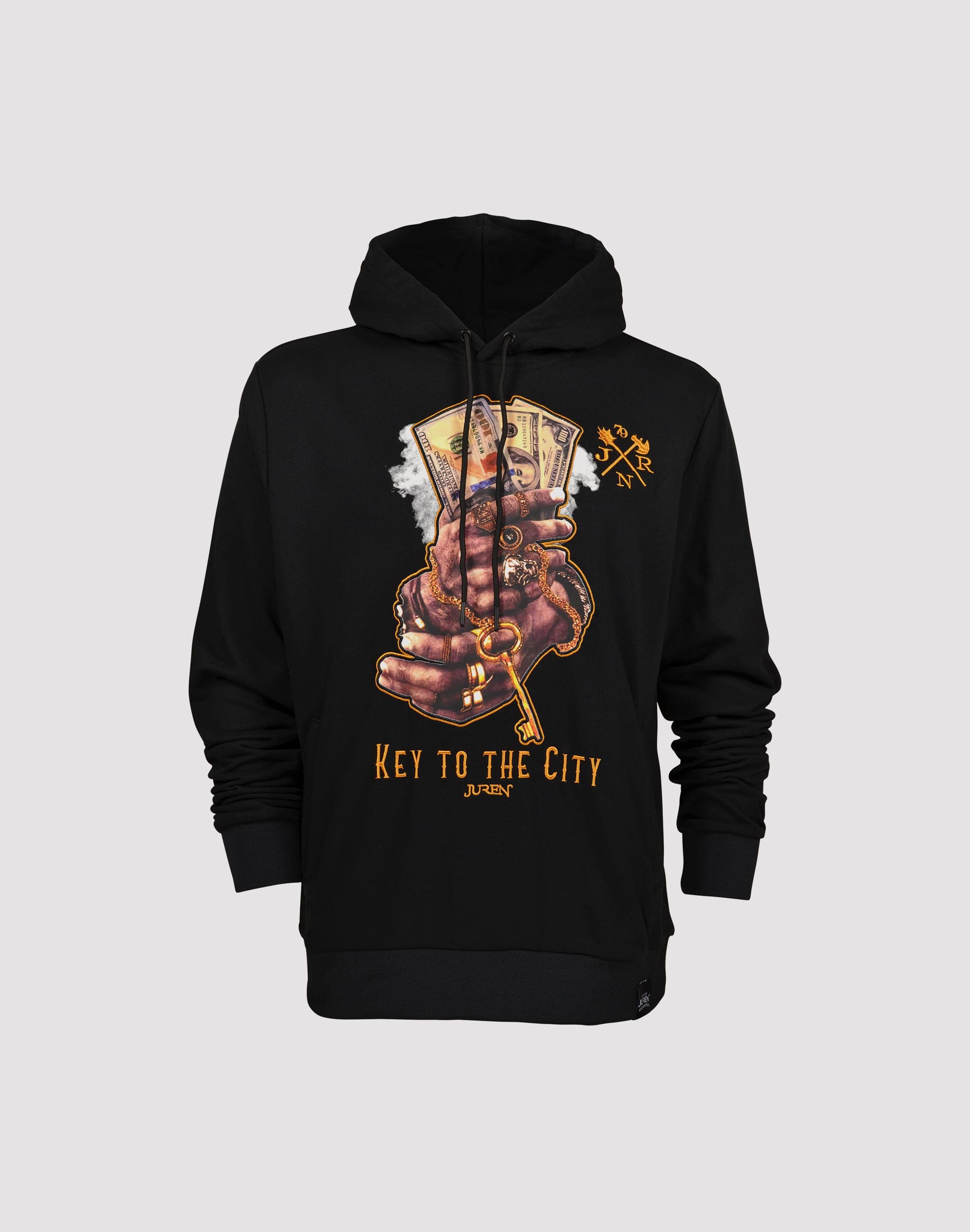 dtlr.com is where to buy
