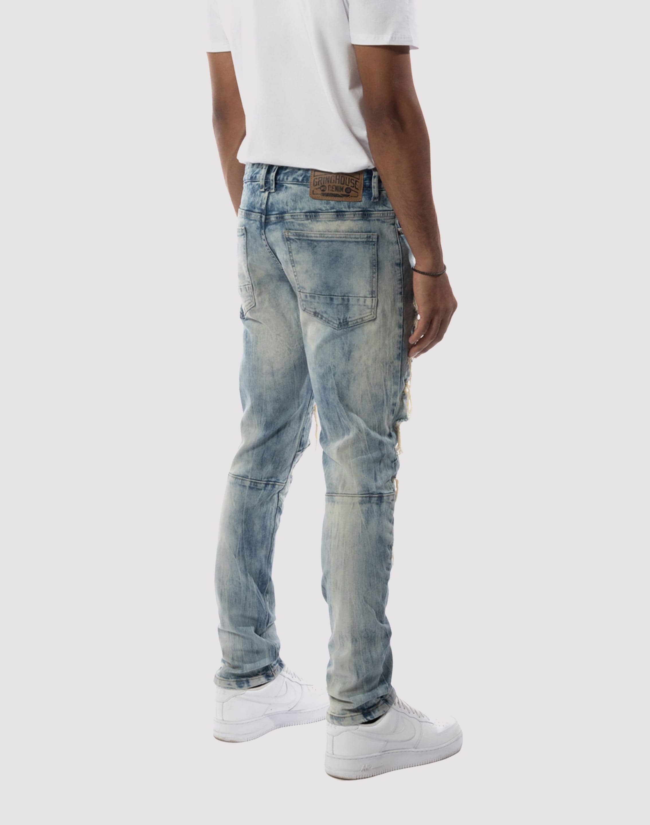 dtlr.com is where to buy