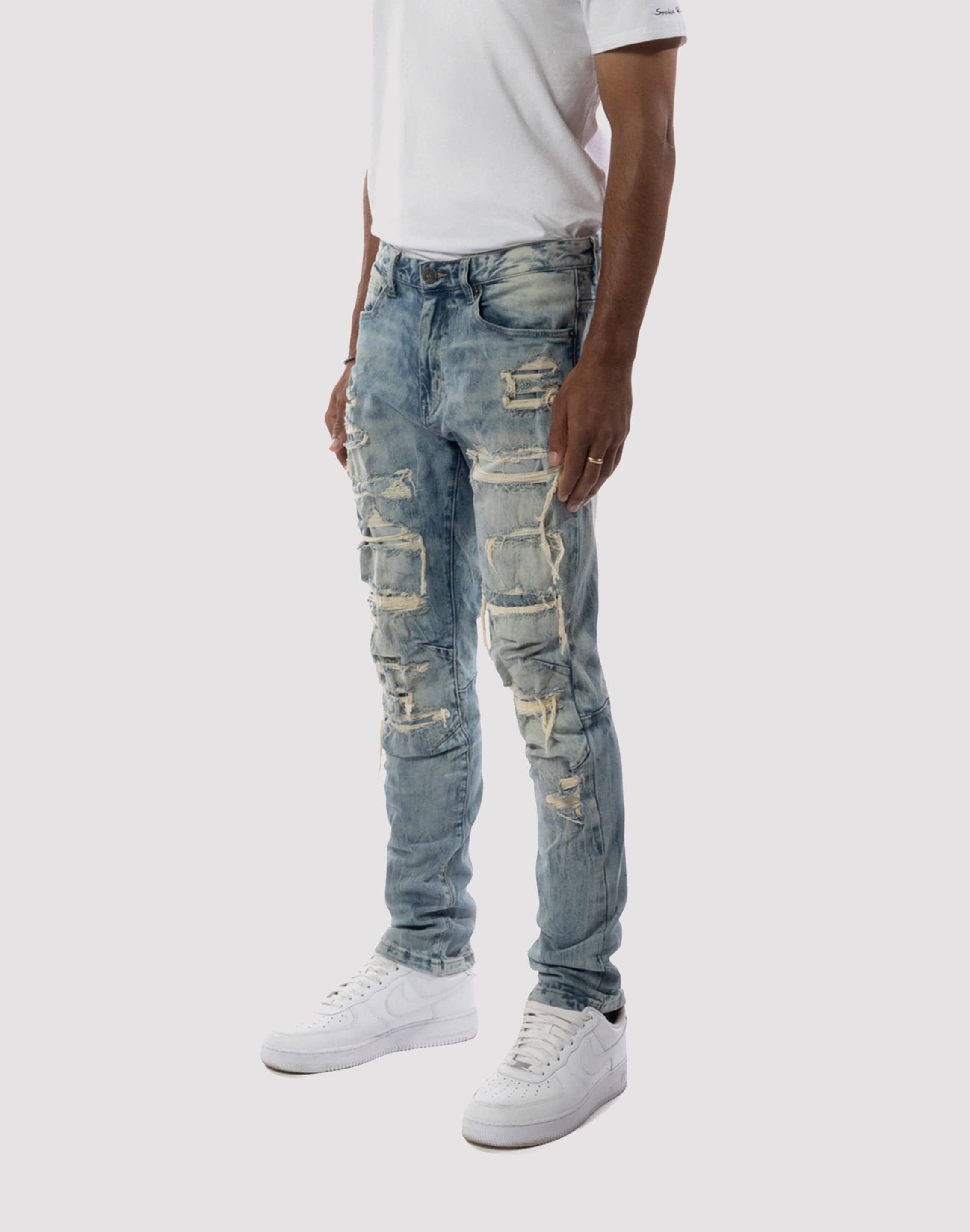 dtlr.com is where to buy