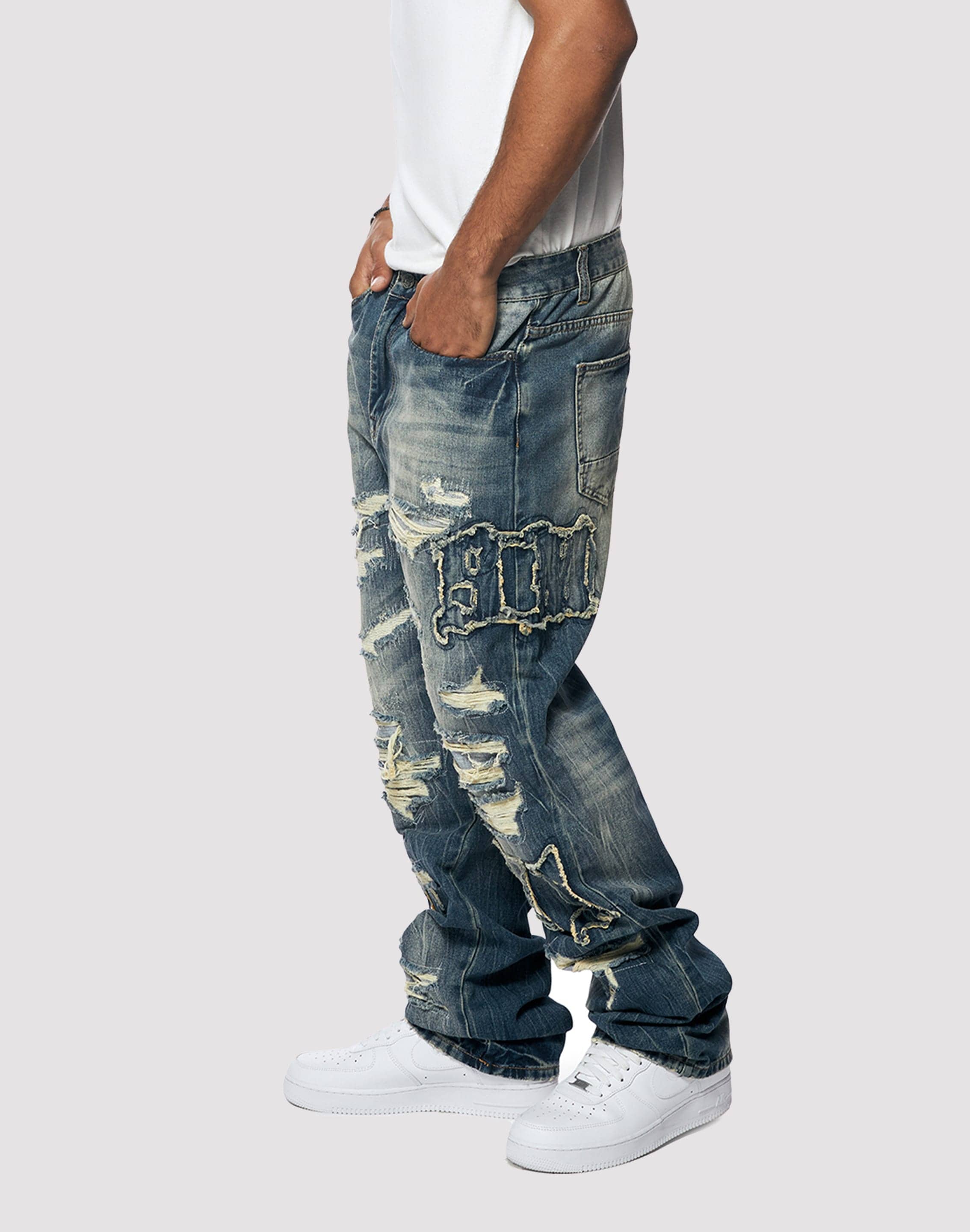 dtlr.com is where to buy