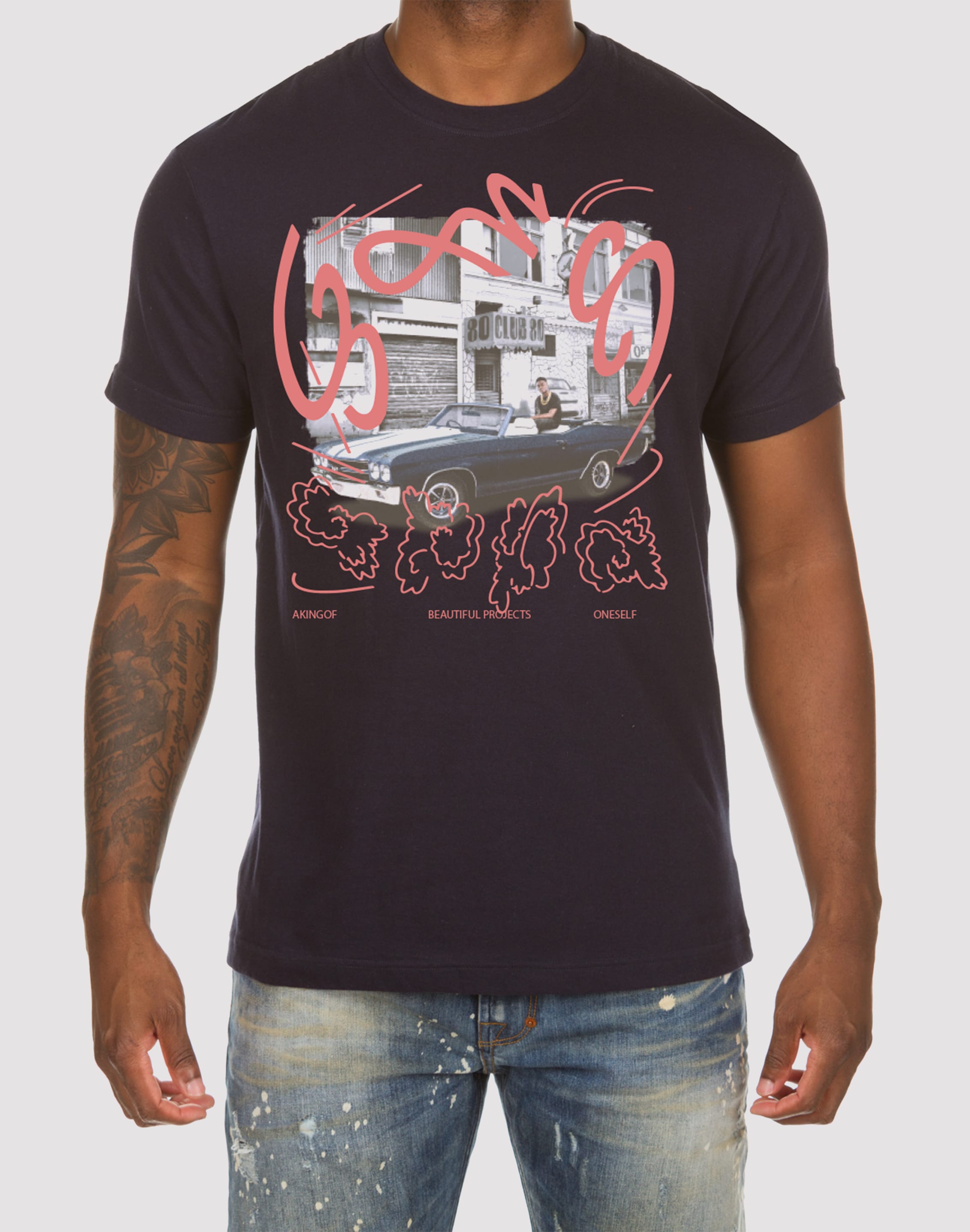 dtlr.com is where to buy