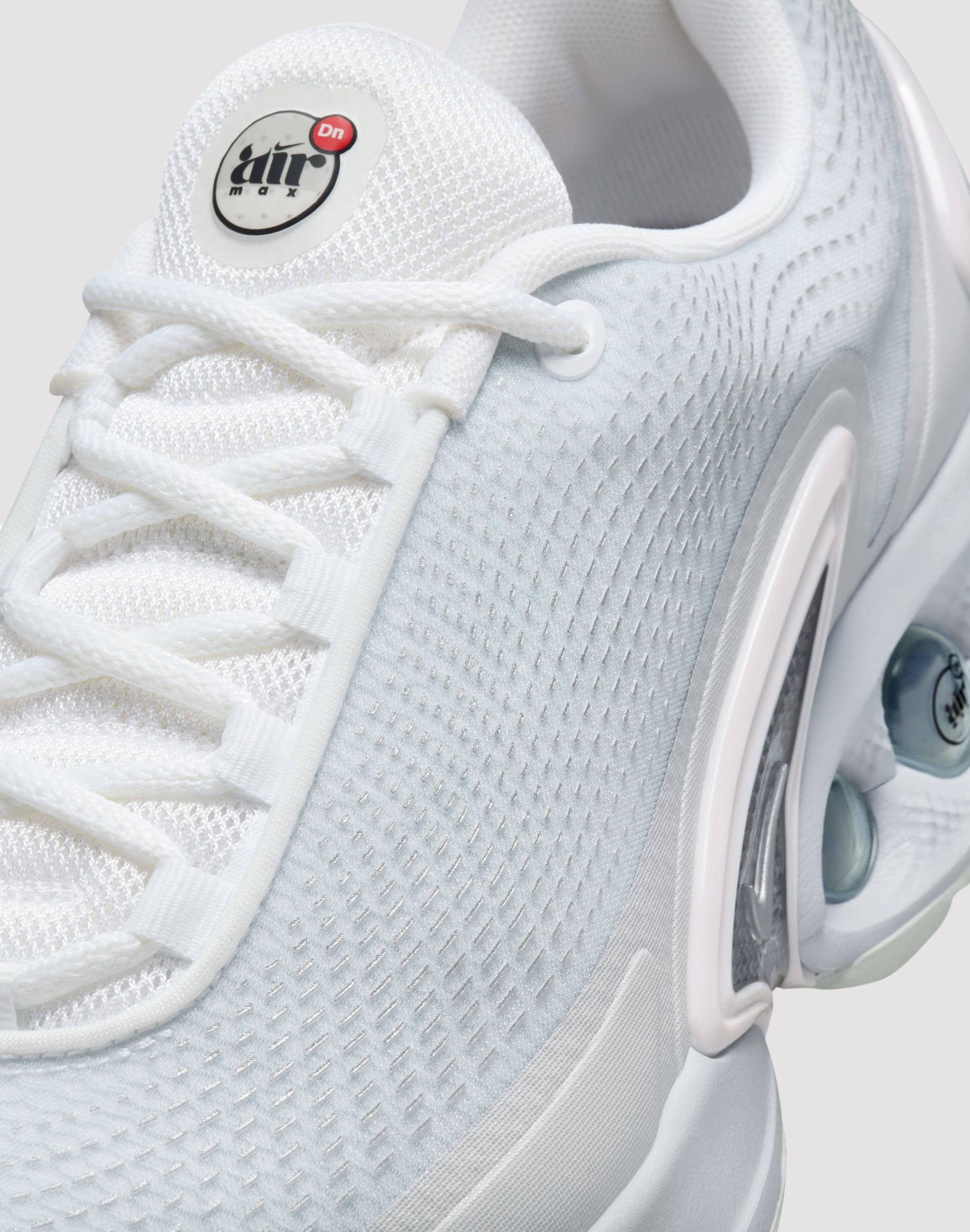 dtlr.com is where to buy