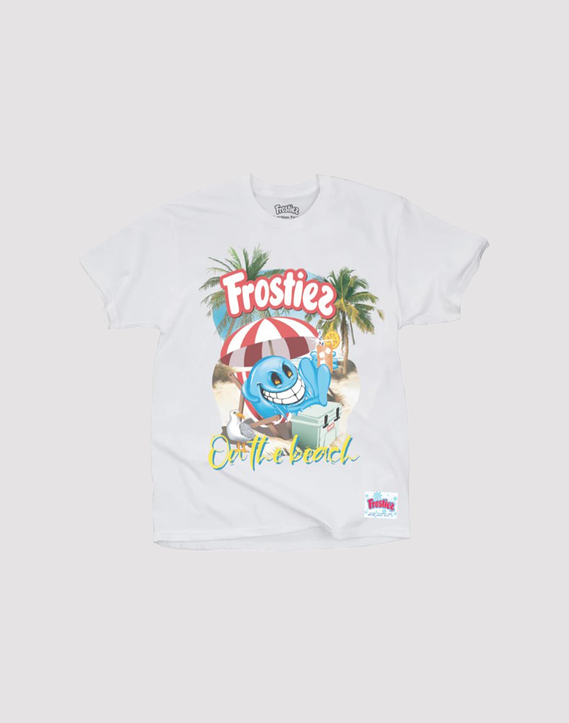 dtlr.com is where to buy