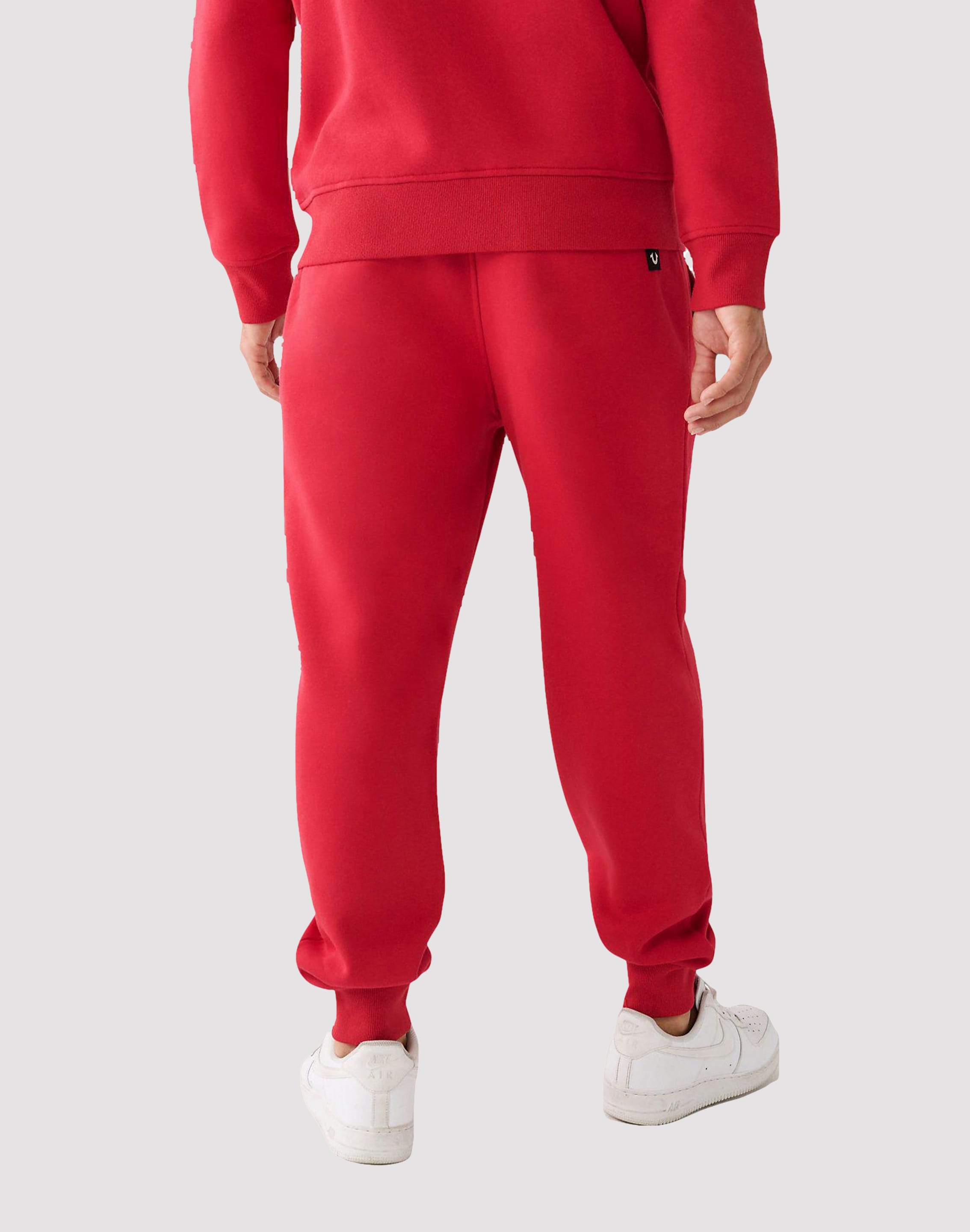 dtlr.com is where to buy
