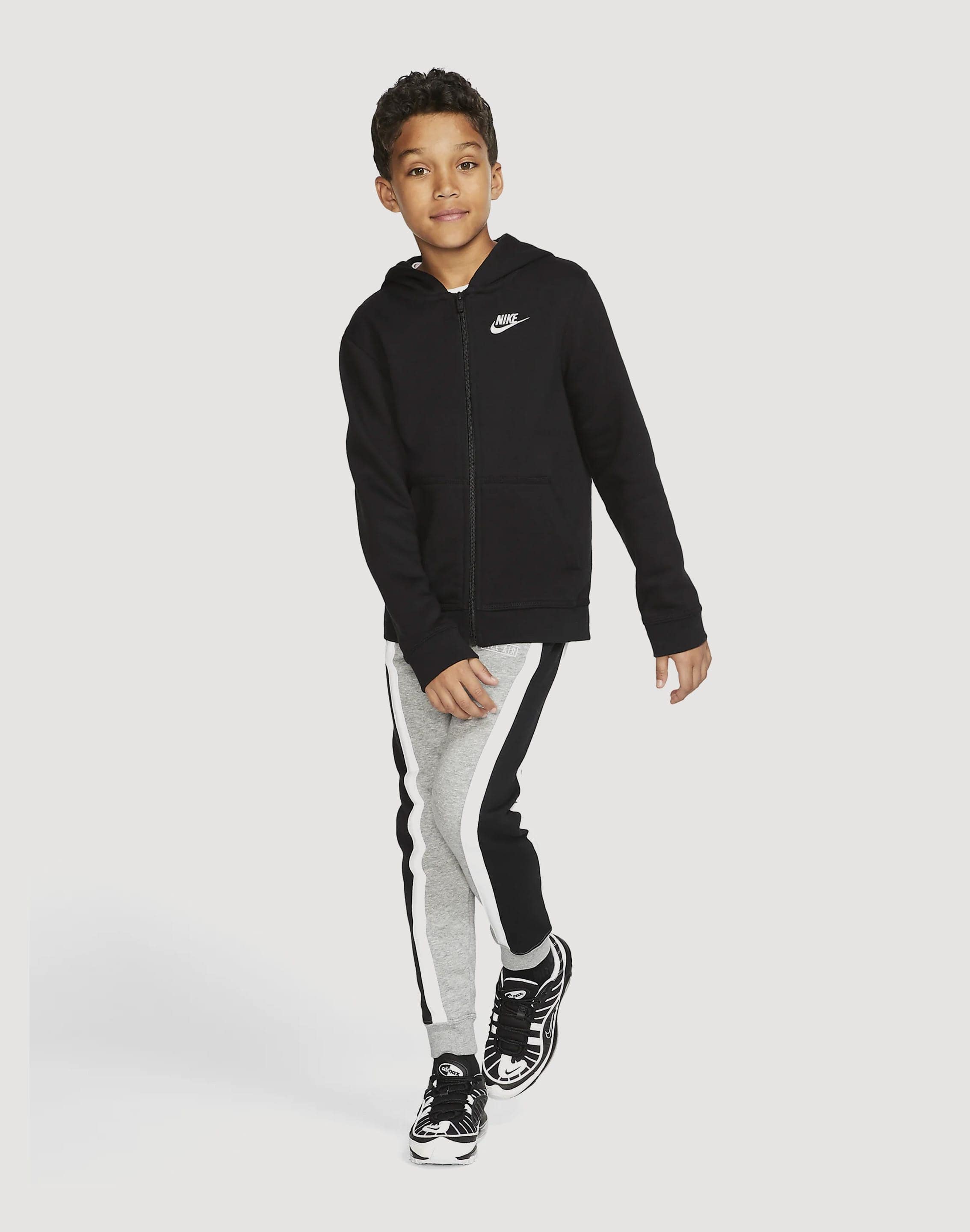 dtlr.com is where to buy