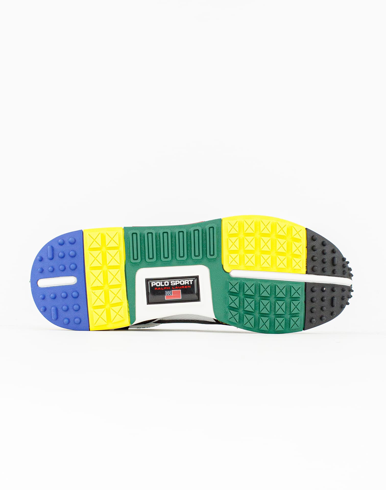 dtlr.com is where to buy