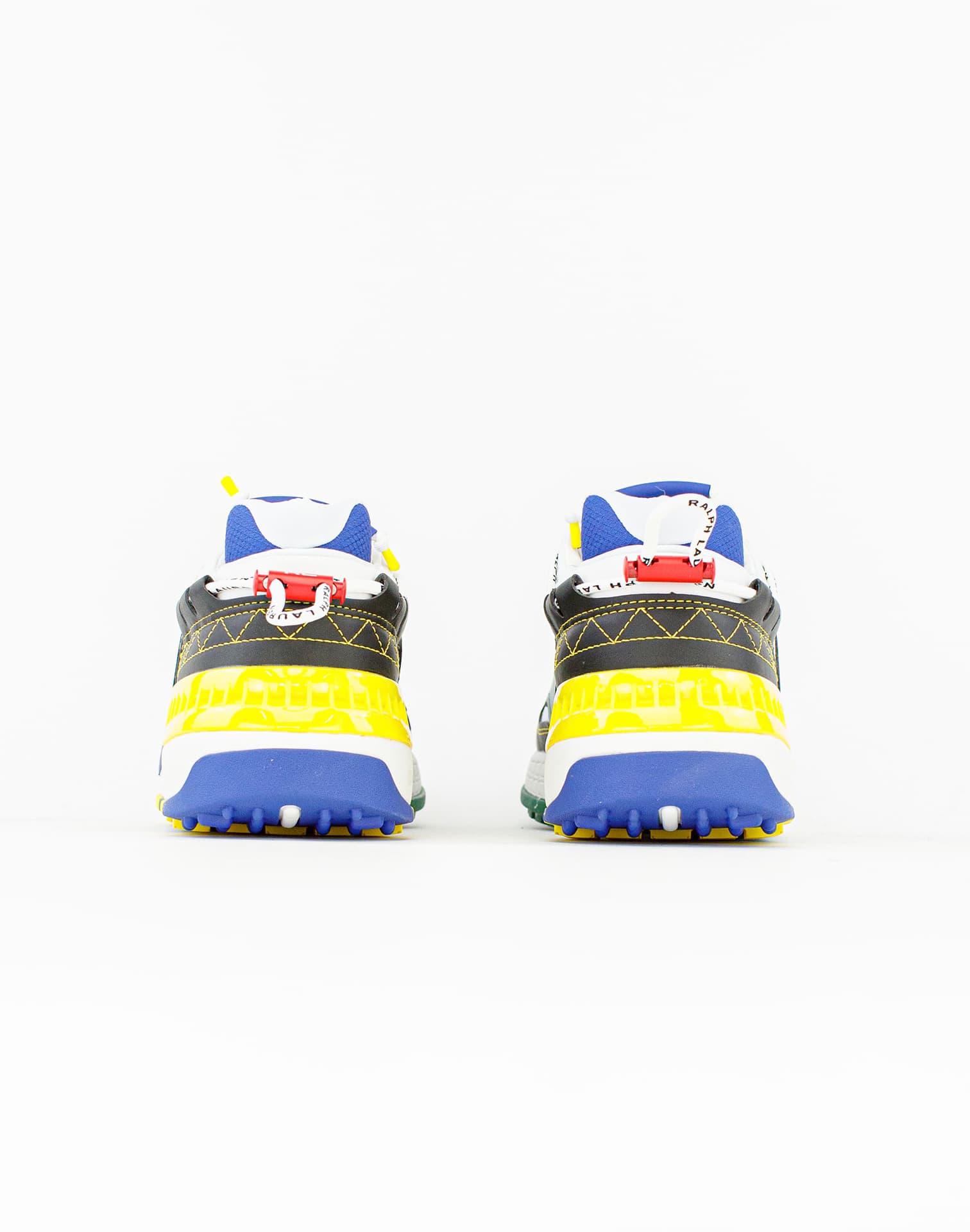 dtlr.com is where to buy