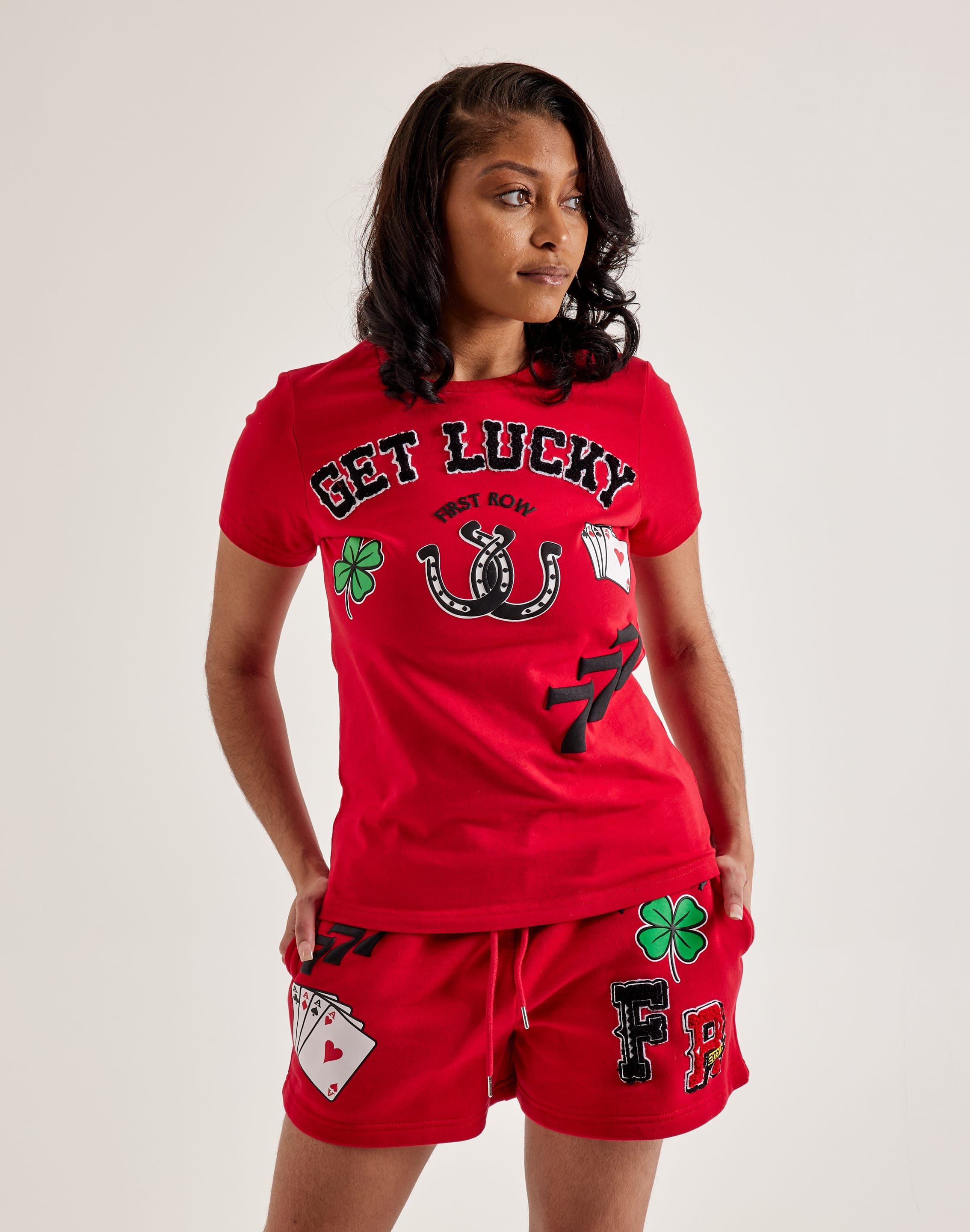 dtlr.com is where to buy