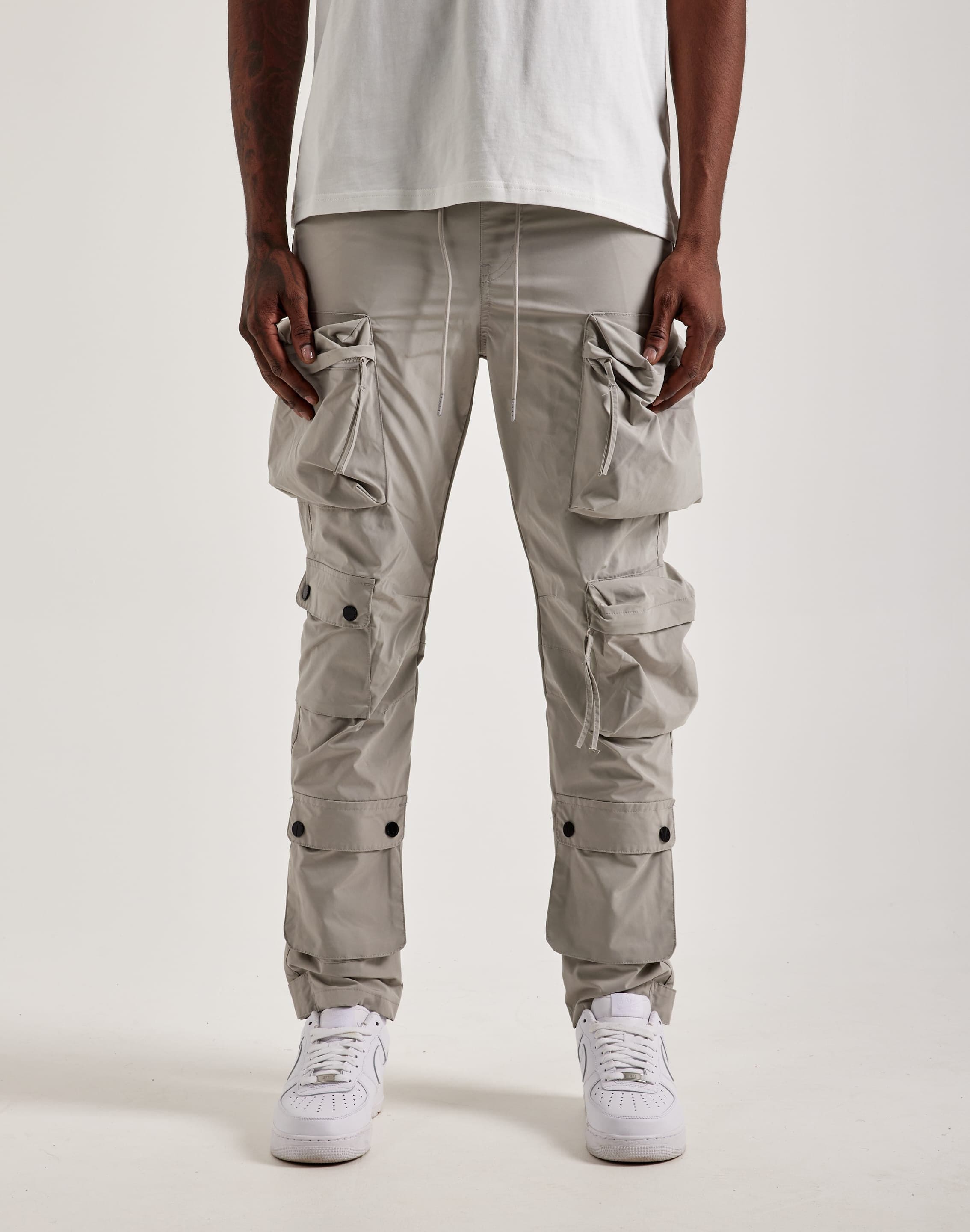 dtlr.com is where to buy