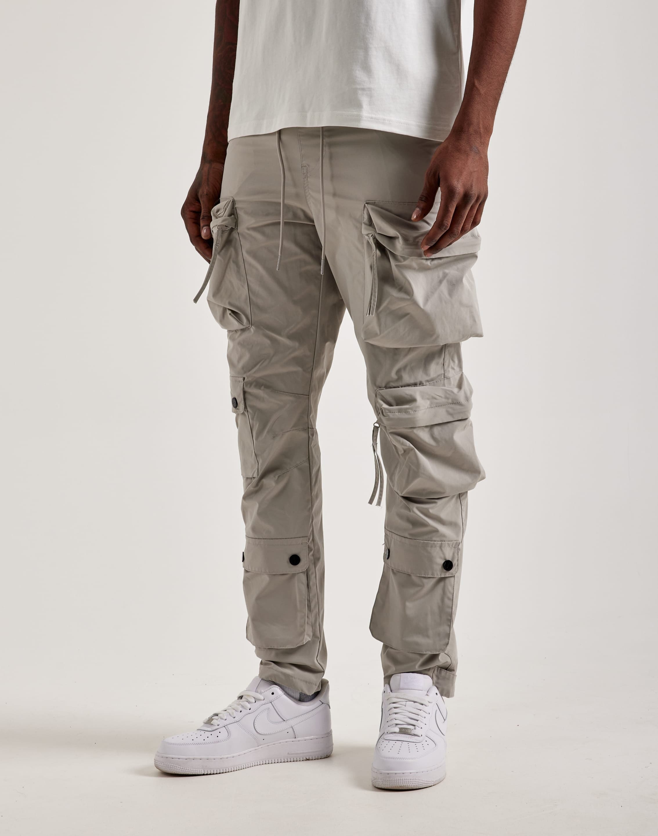 dtlr.com is where to buy