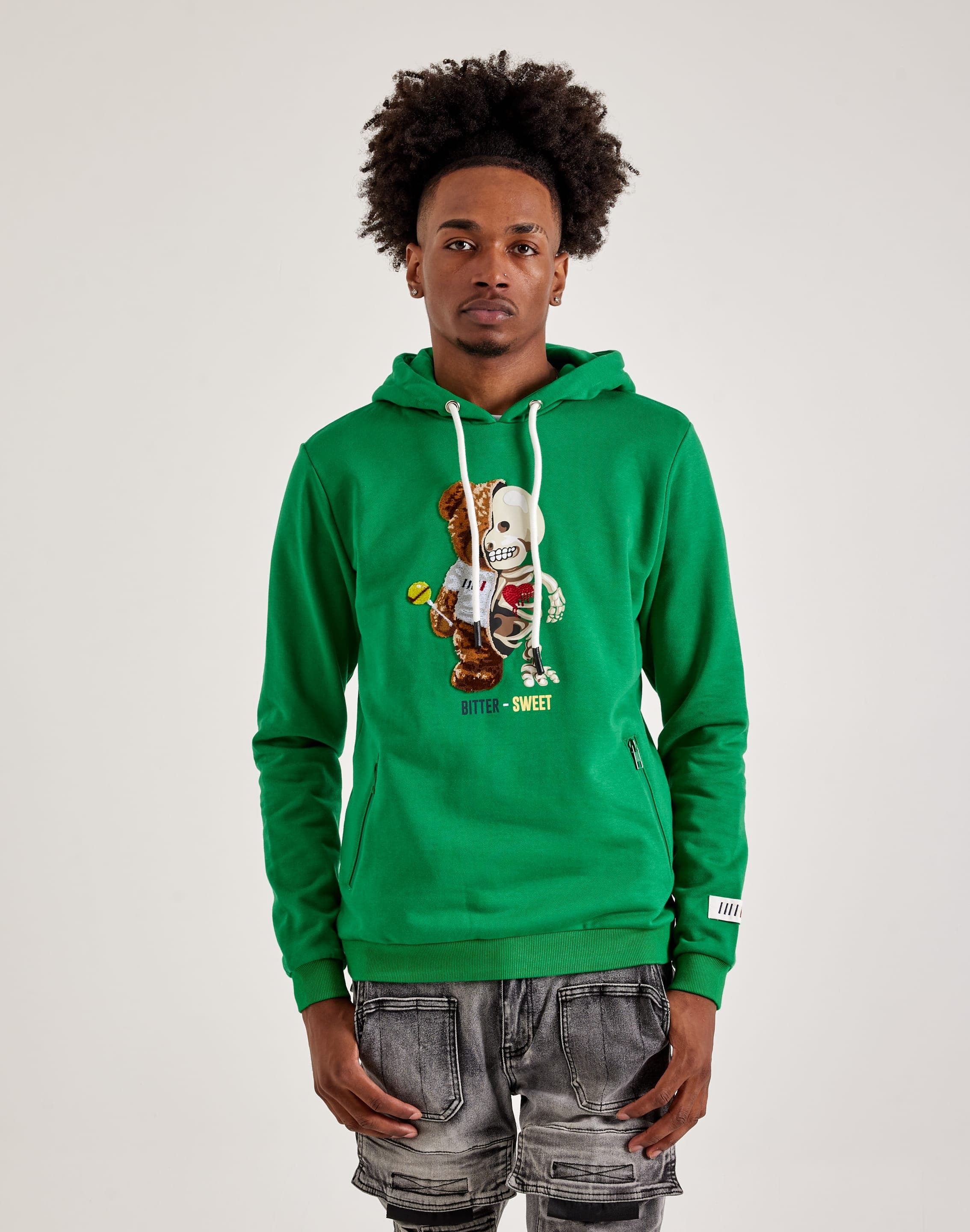 dtlr.com is where to buy