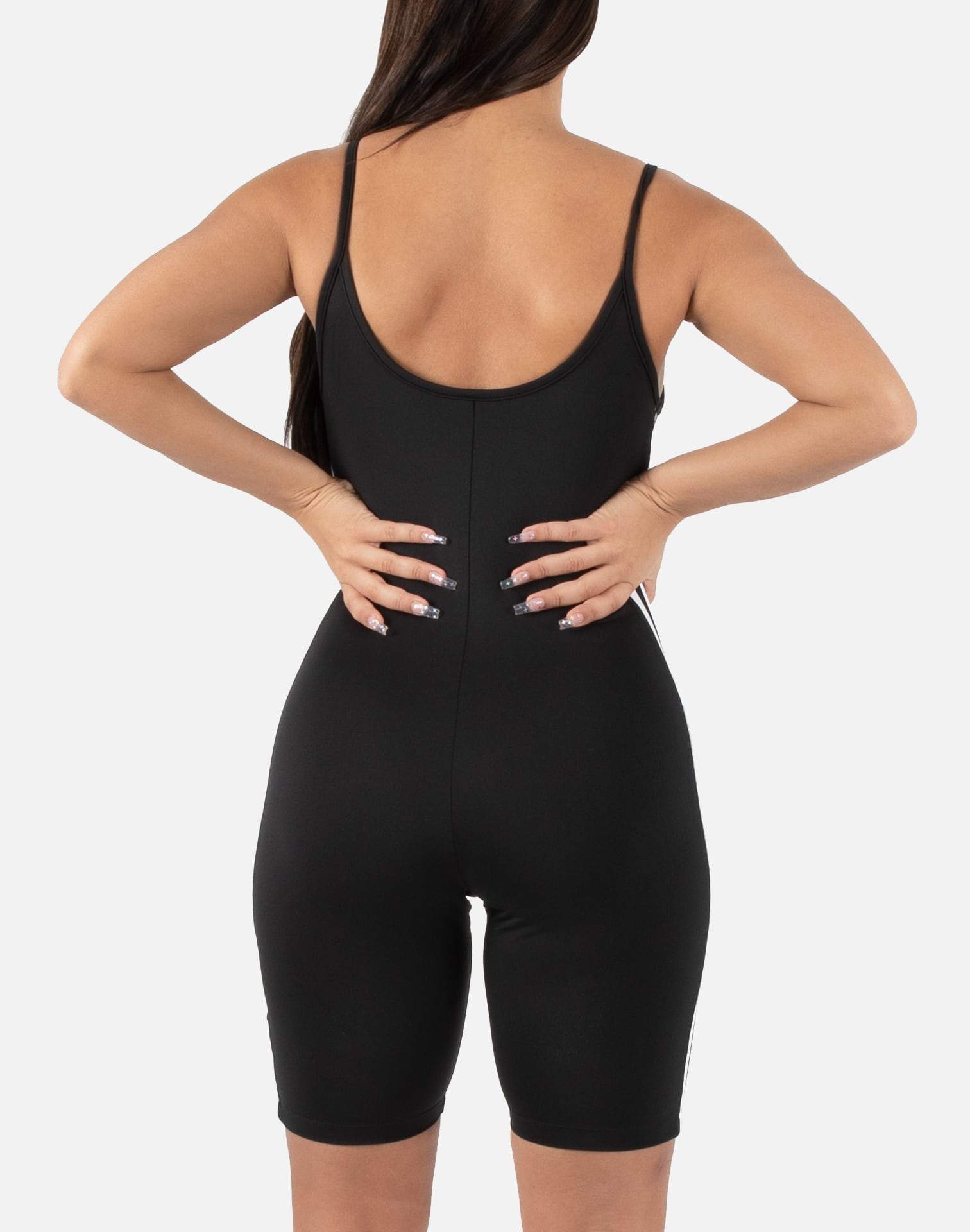 dtlr.com is where to buy