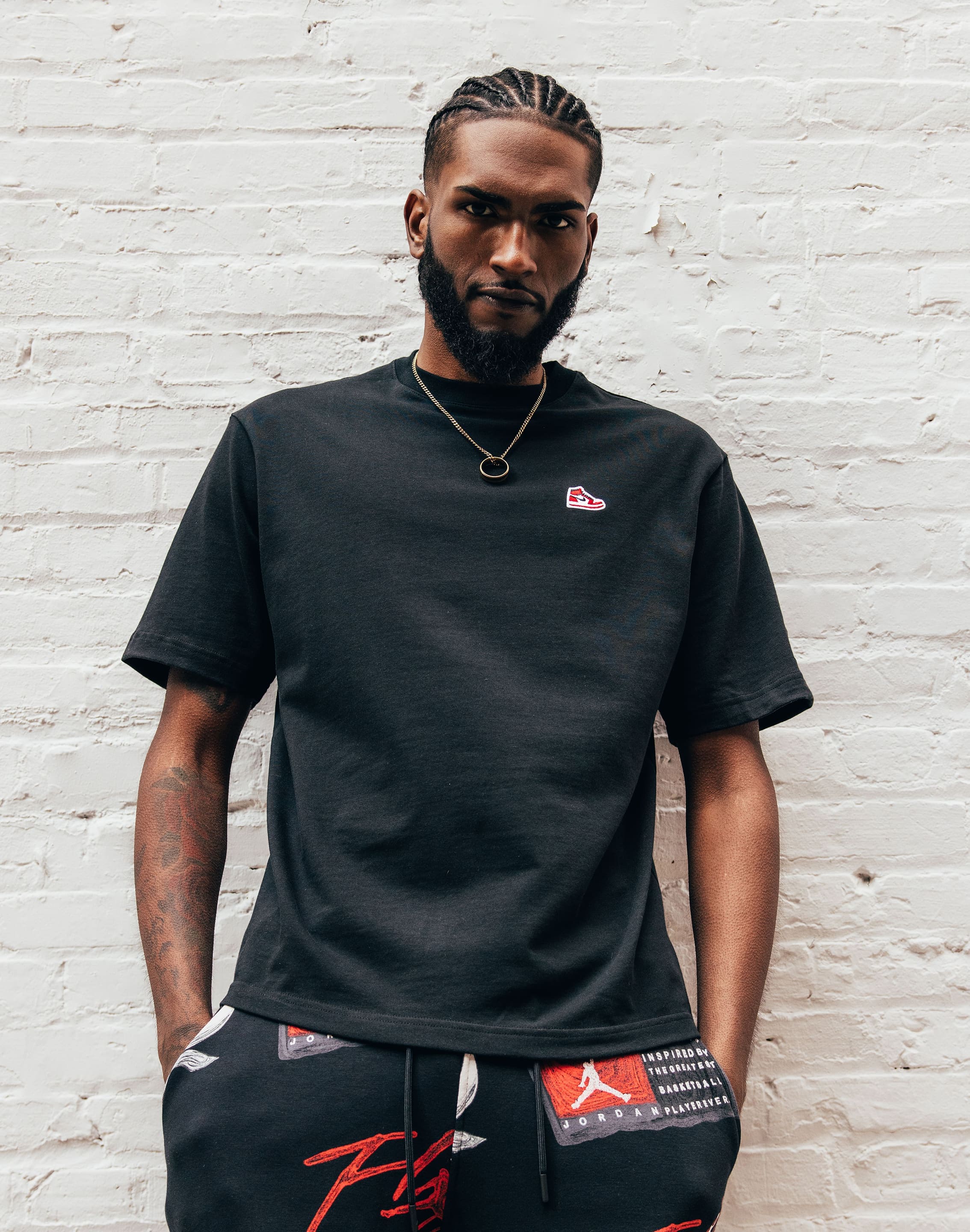 dtlr.com is where to buy