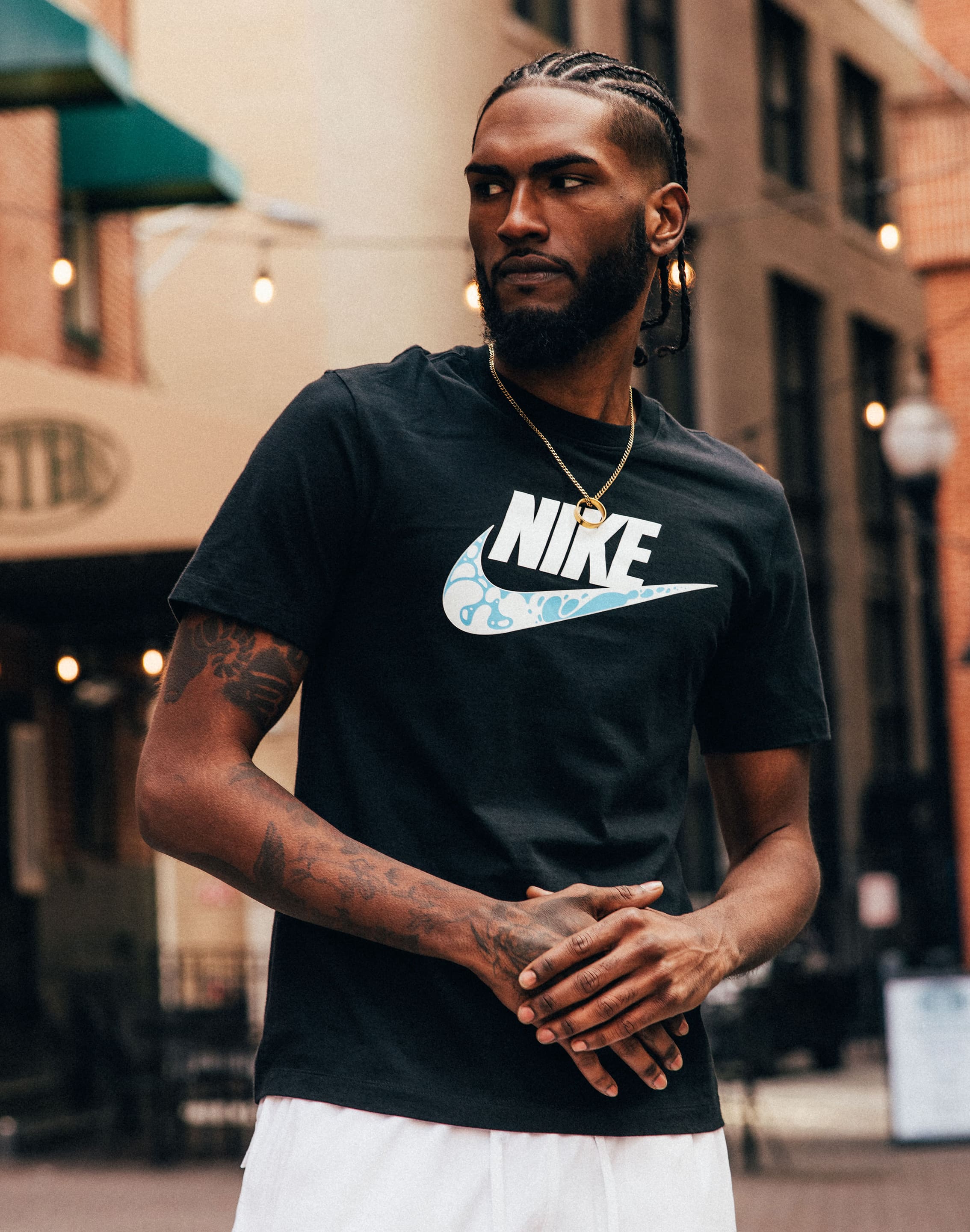 dtlr.com is where to buy
