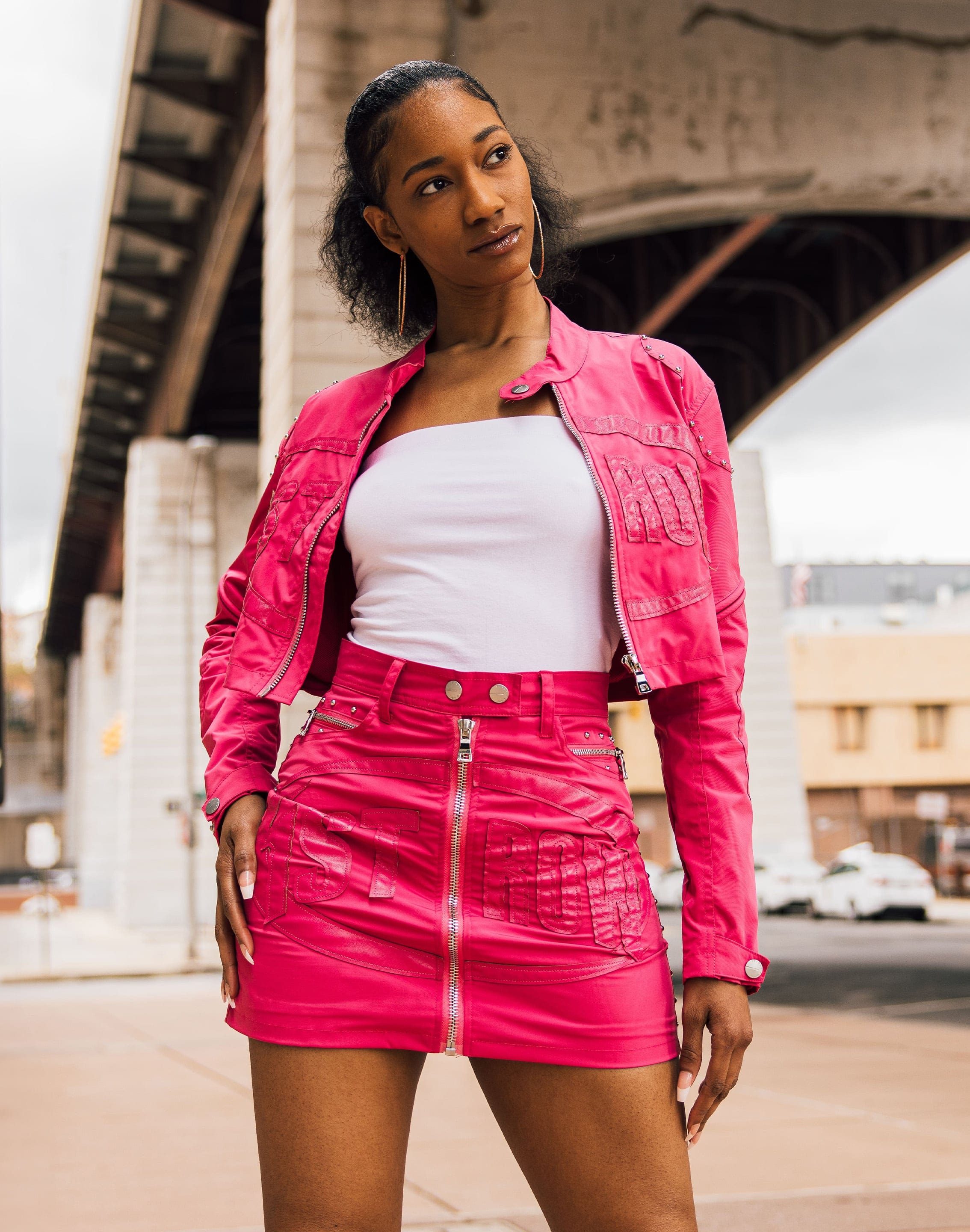dtlr.com is where to buy