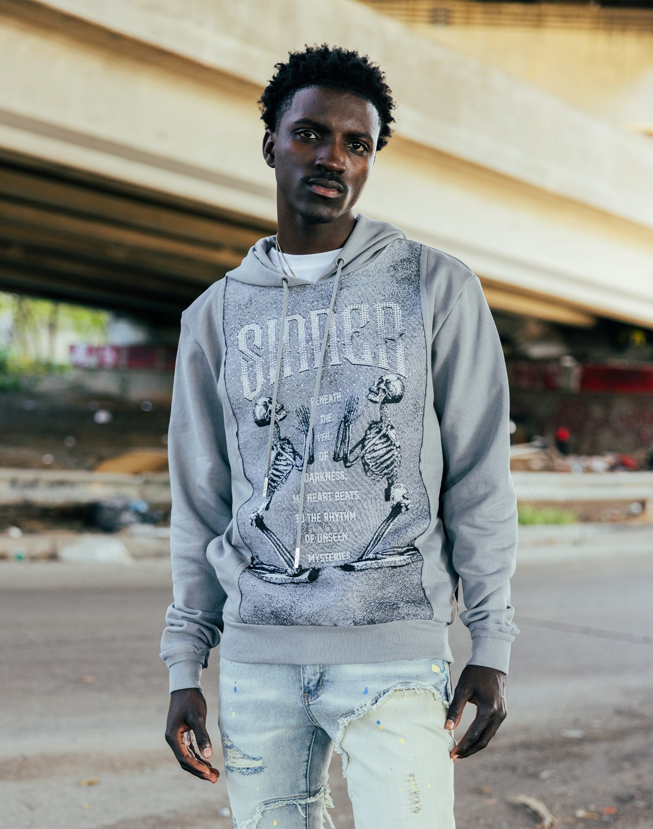dtlr.com is where to buy