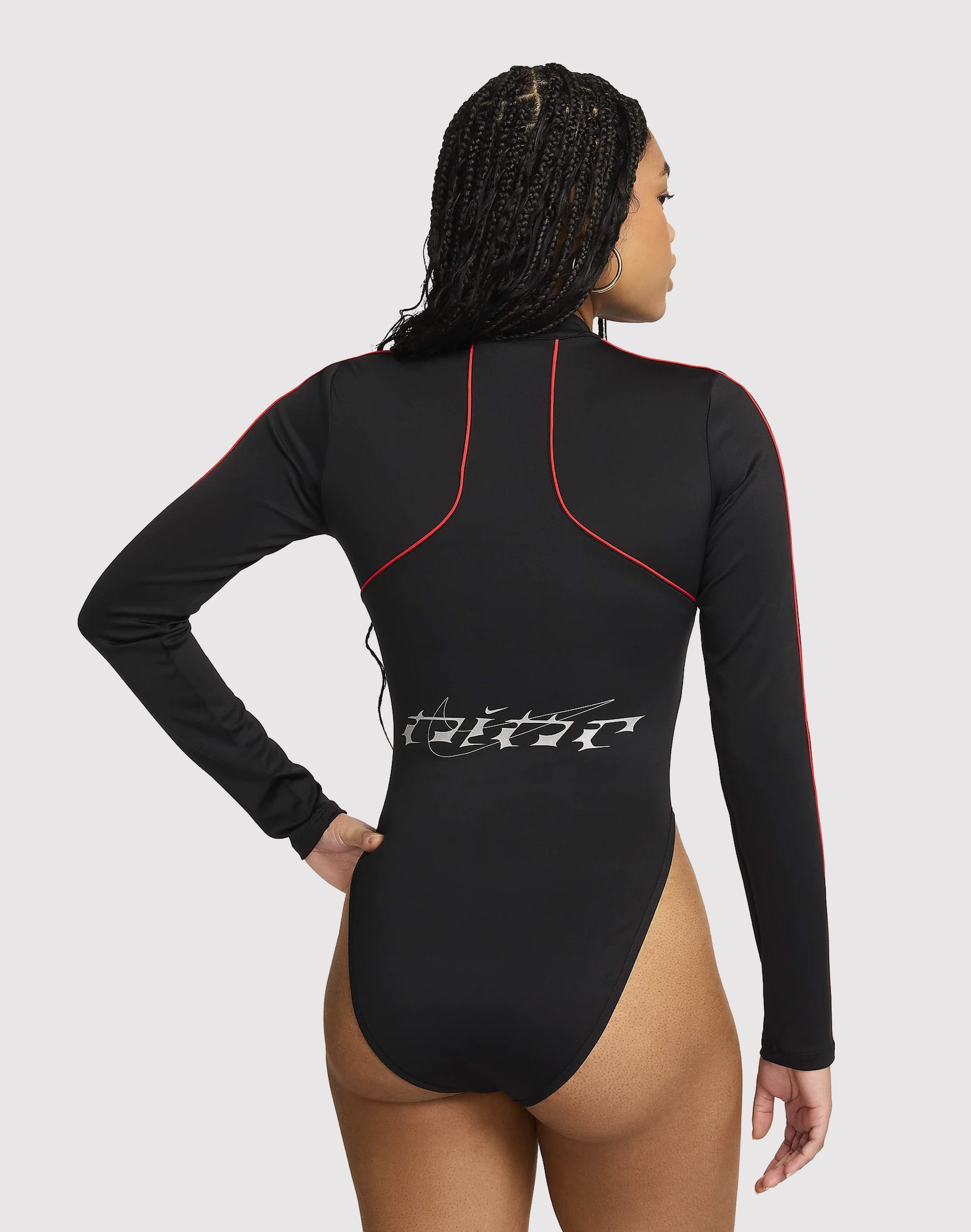 dtlr.com is where to buy
