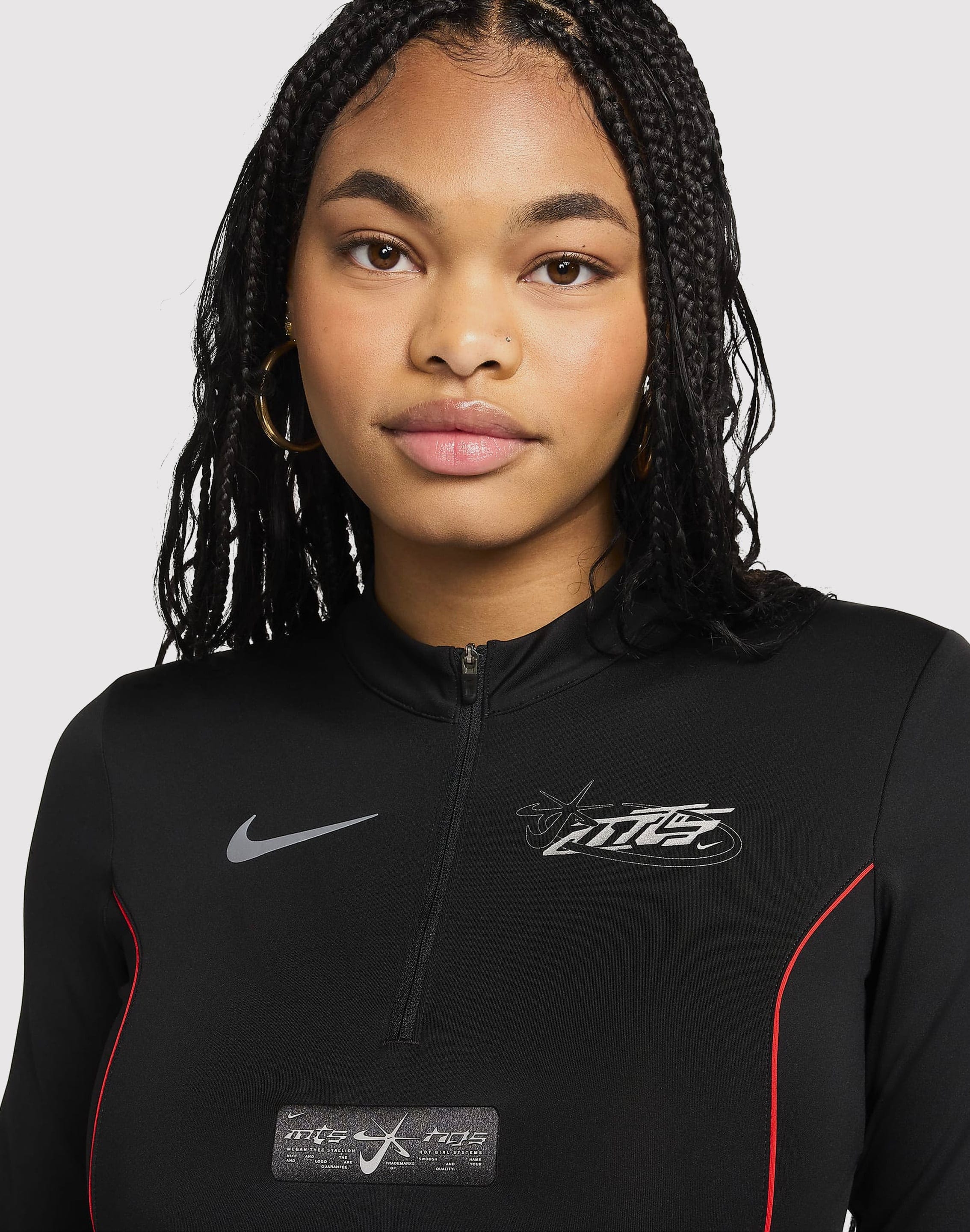 dtlr.com is where to buy