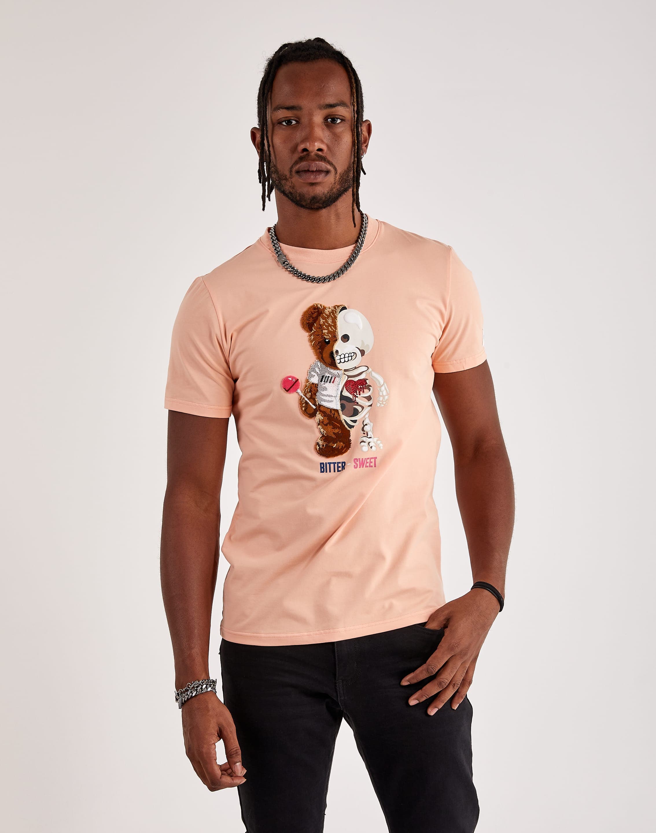 dtlr.com is where to buy