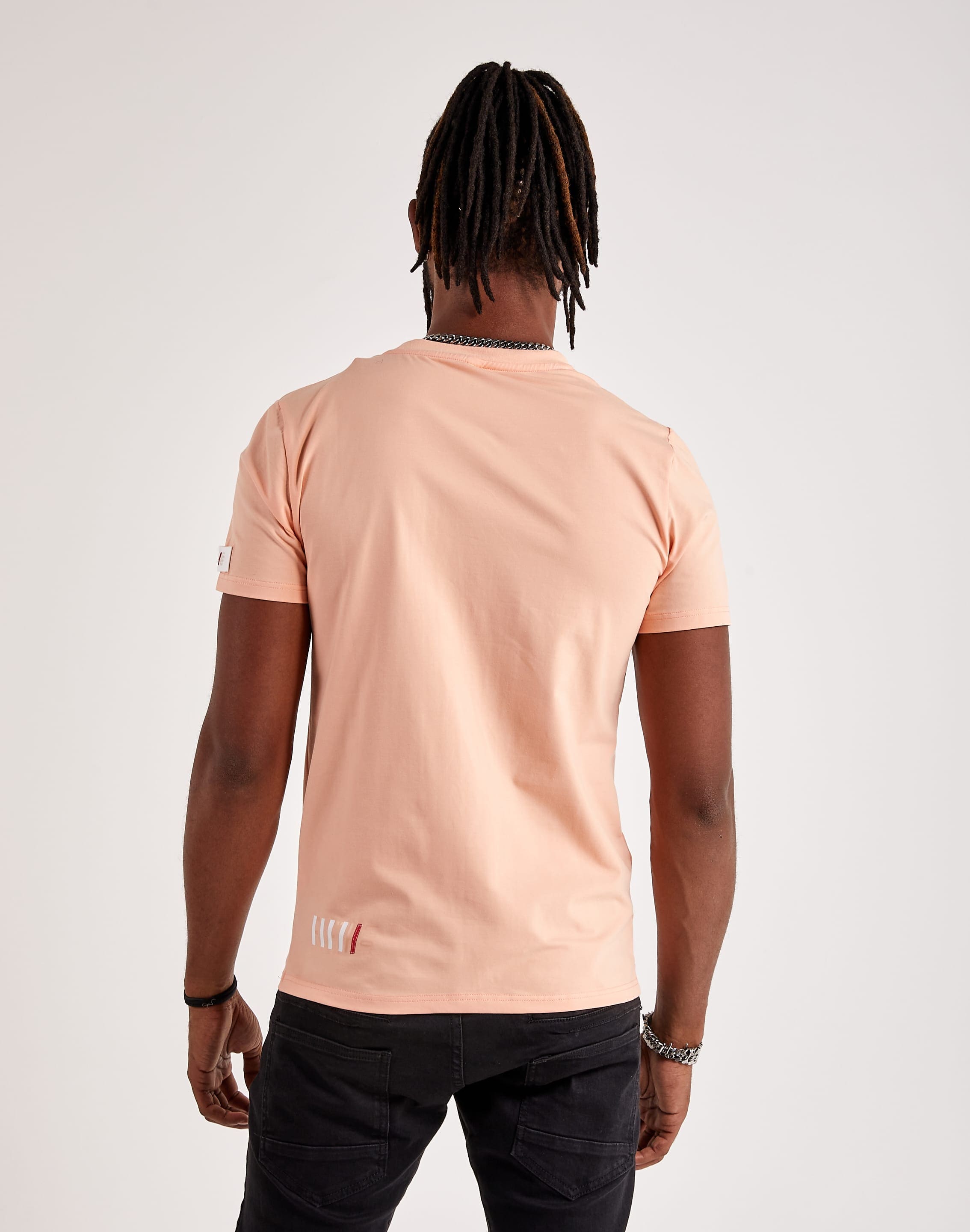 dtlr.com is where to buy