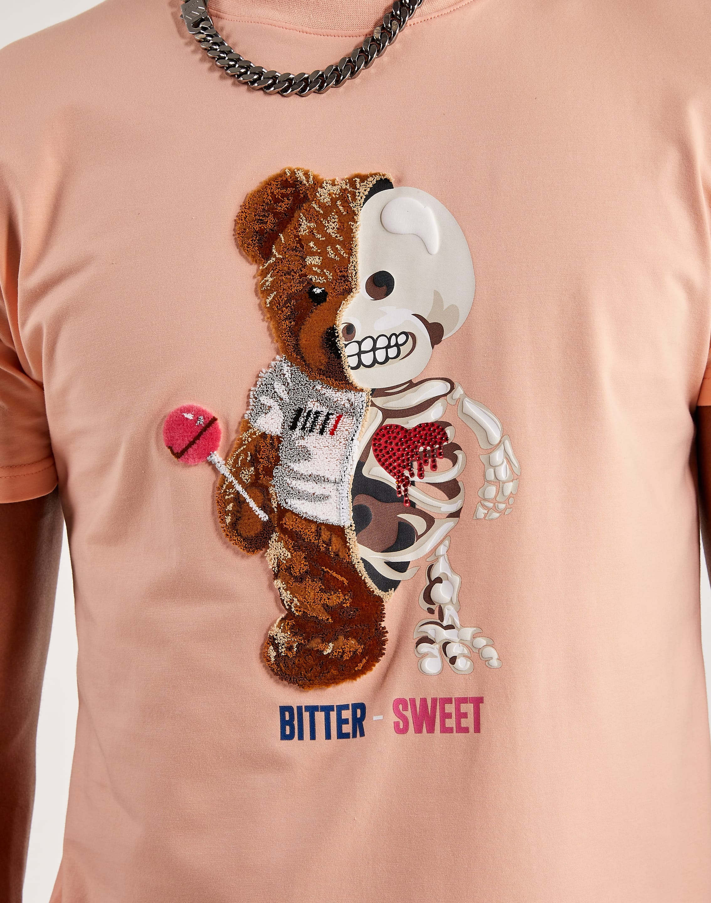 dtlr.com is where to buy