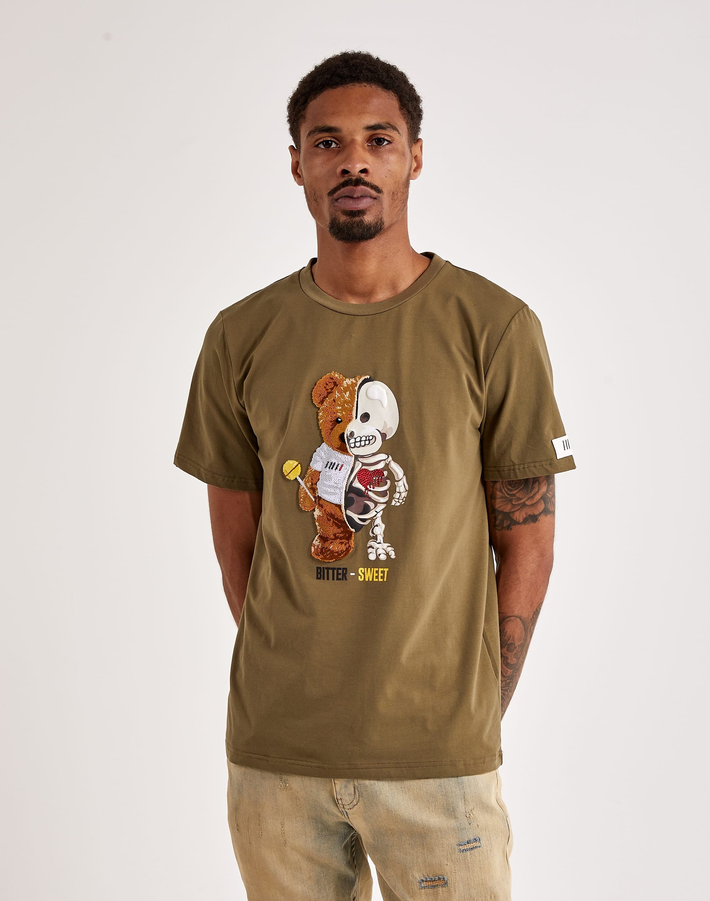 dtlr.com is where to buy