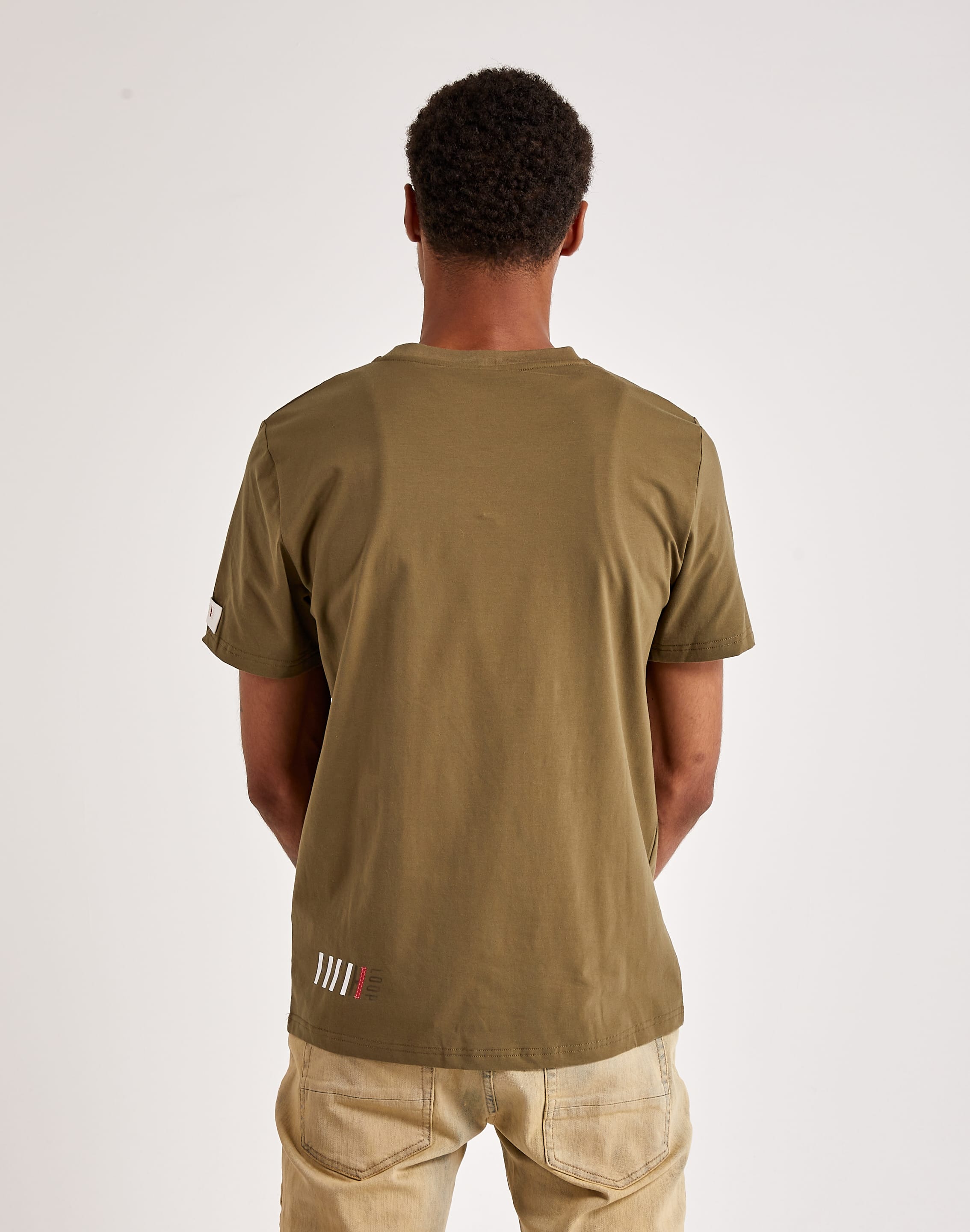 dtlr.com is where to buy