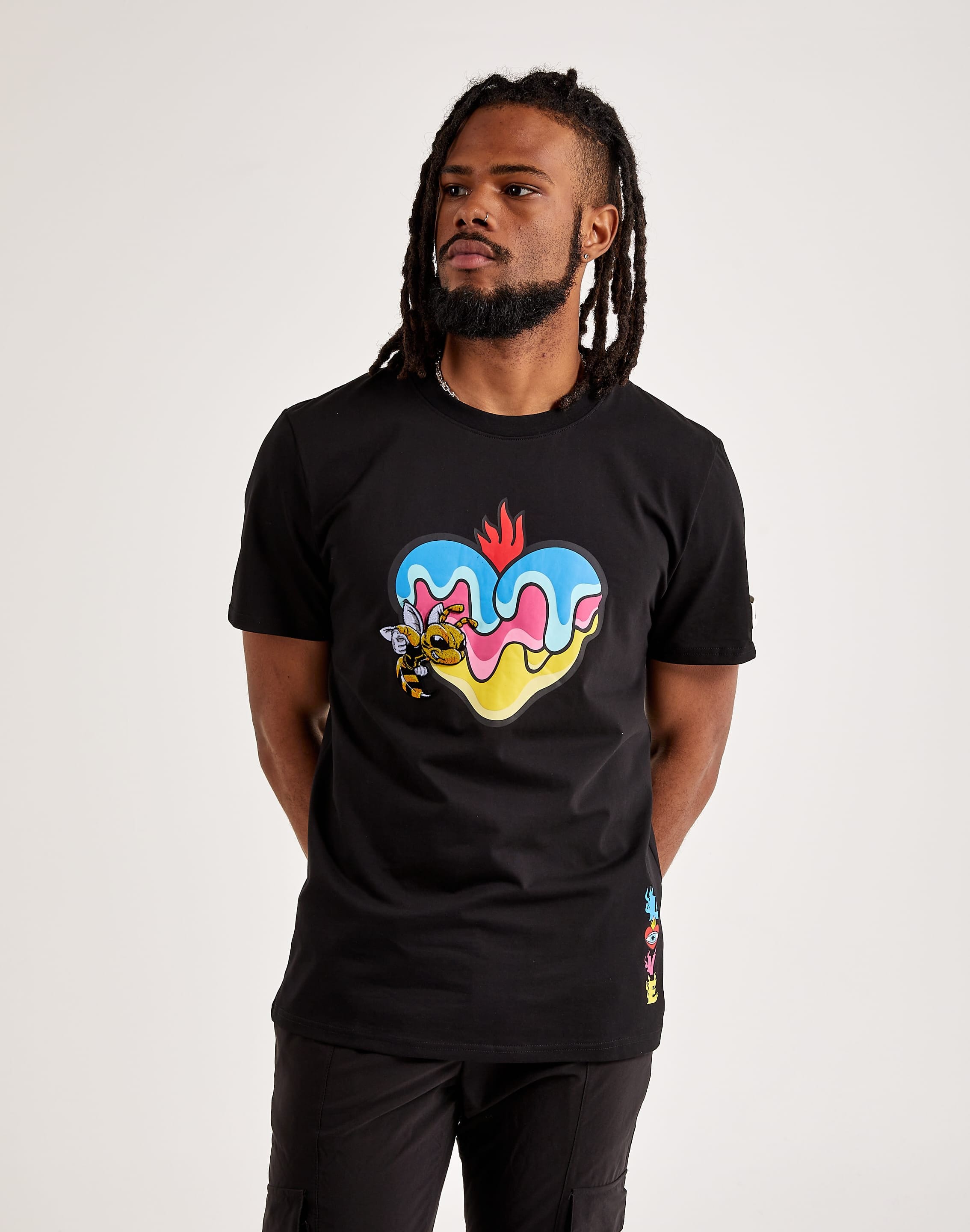 dtlr.com is where to buy