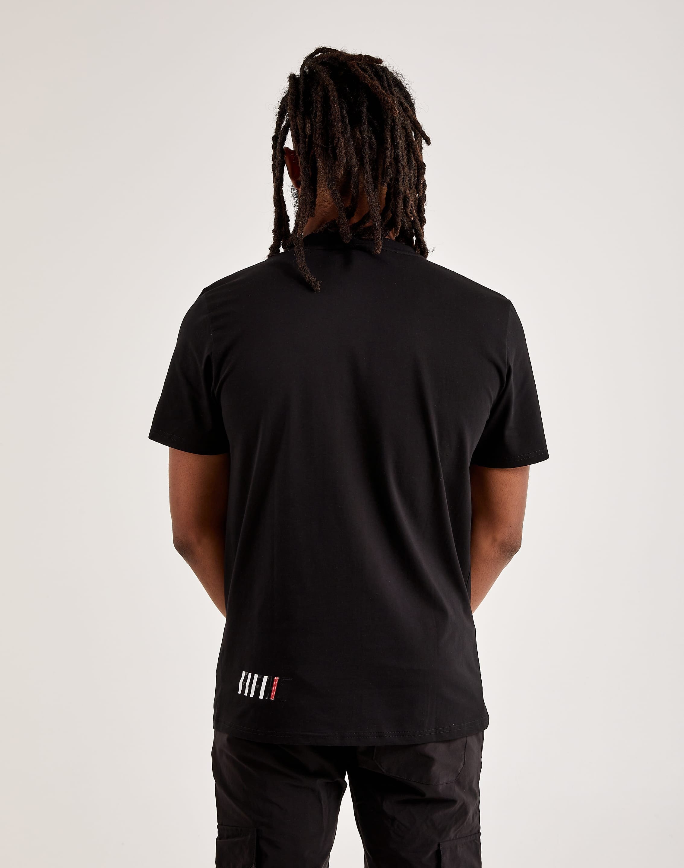 dtlr.com is where to buy