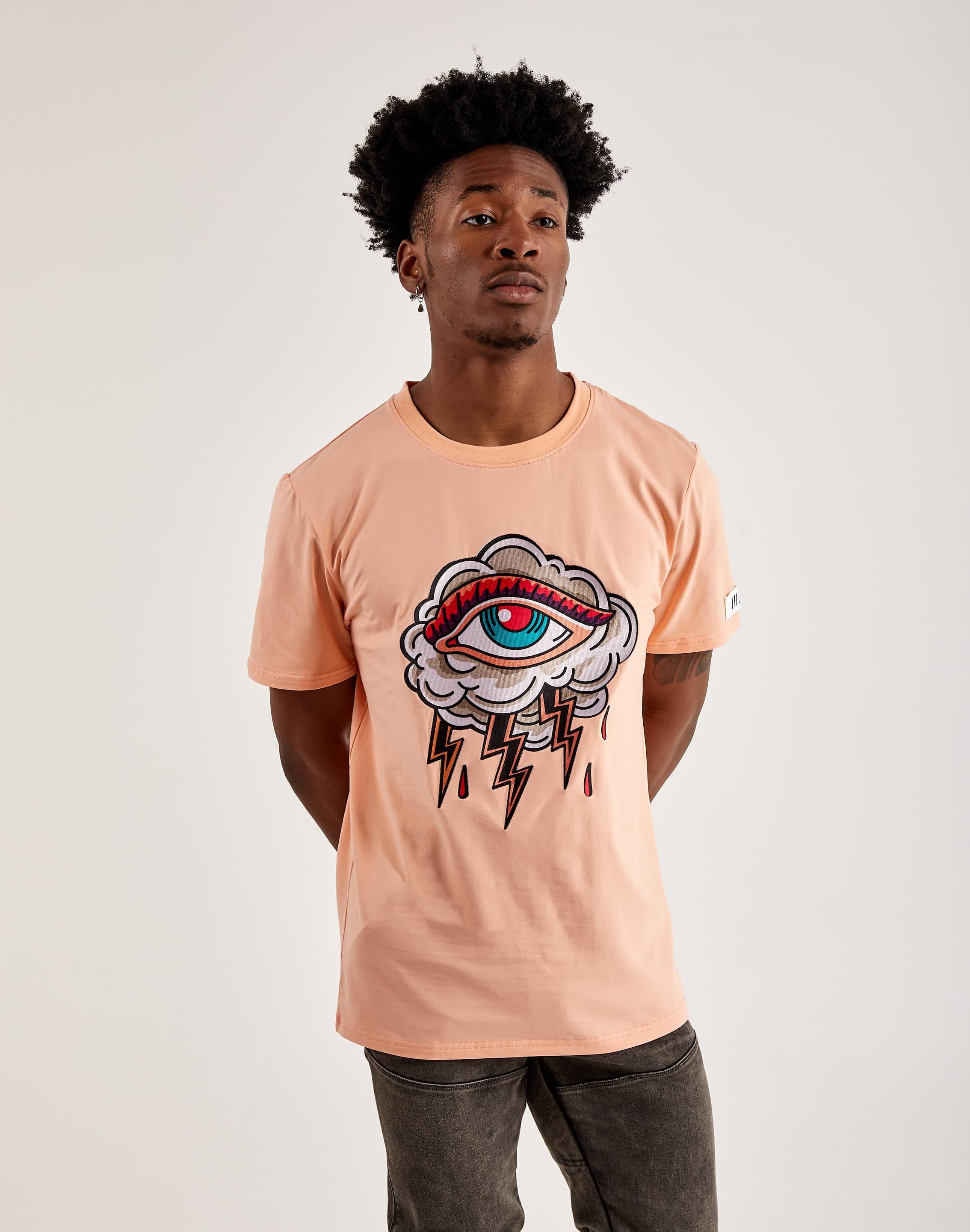 dtlr.com is where to buy