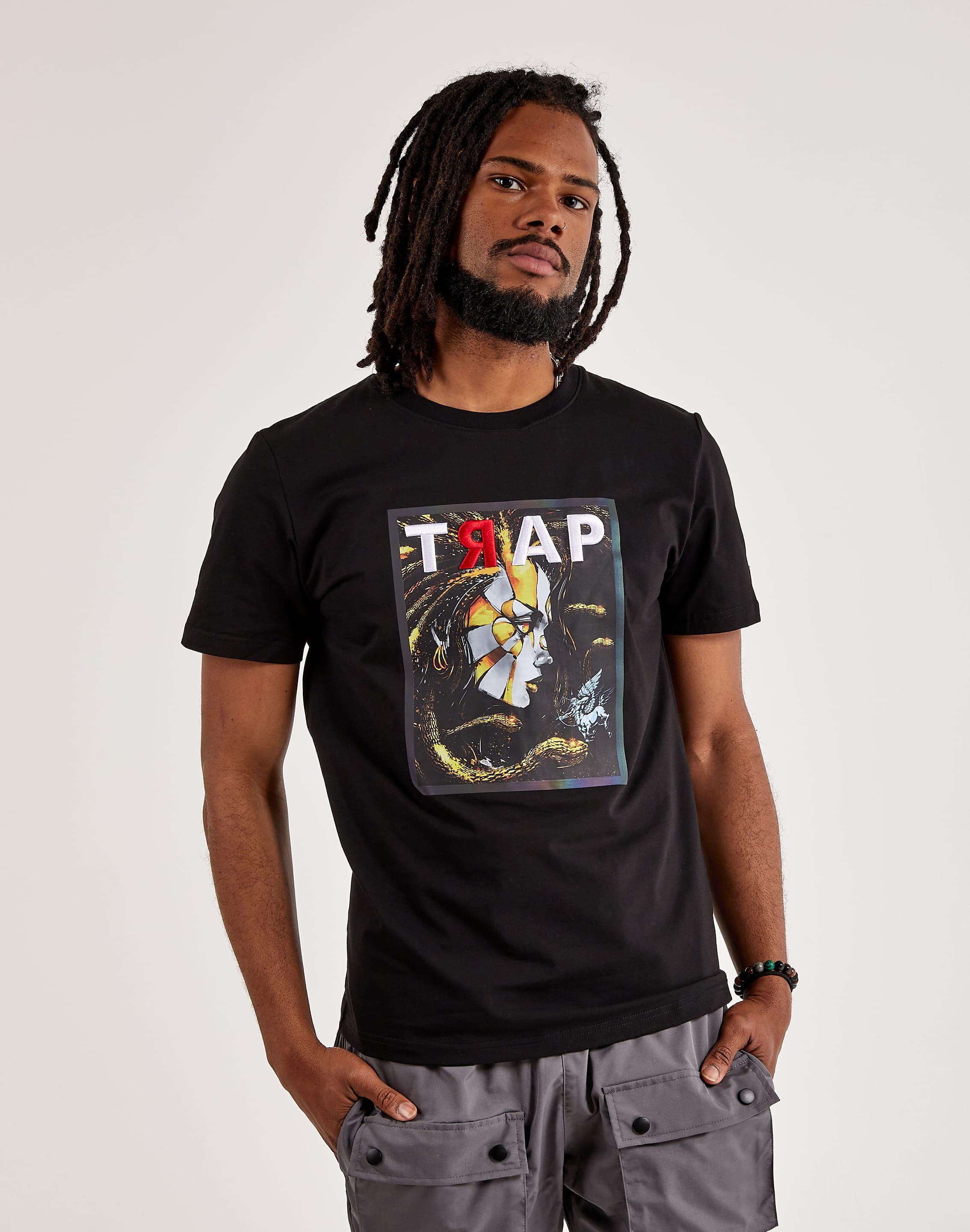 dtlr.com is where to buy