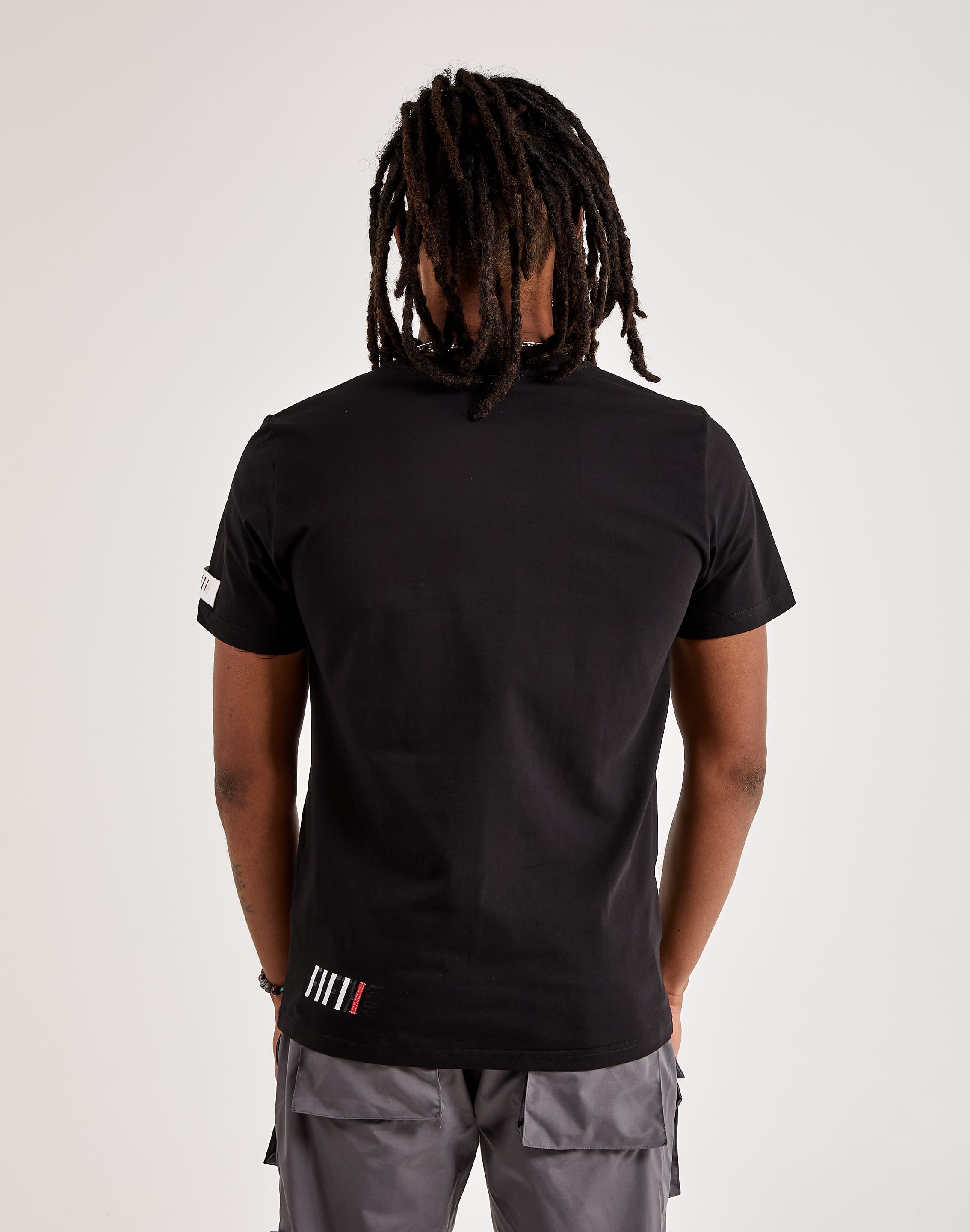dtlr.com is where to buy