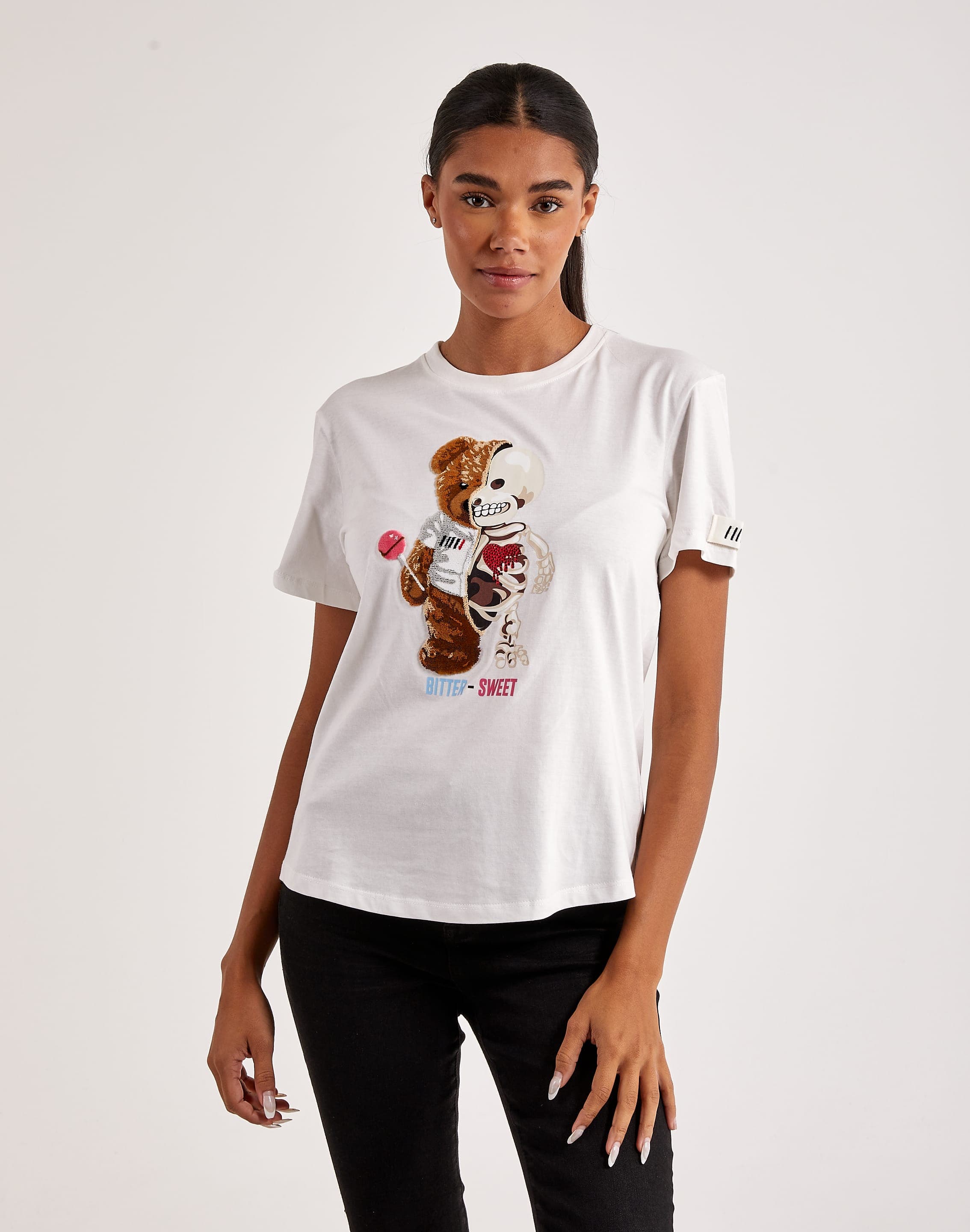 dtlr.com is where to buy