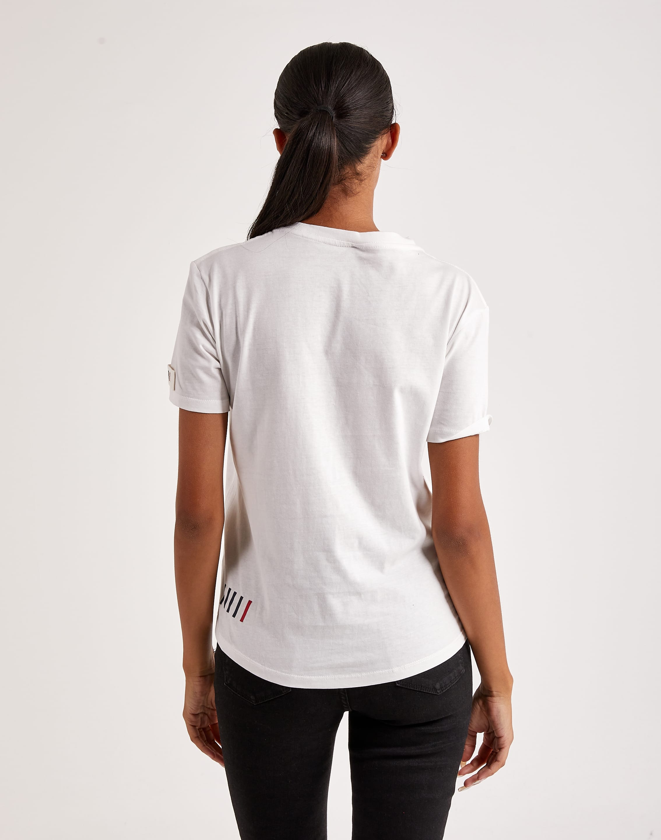 dtlr.com is where to buy