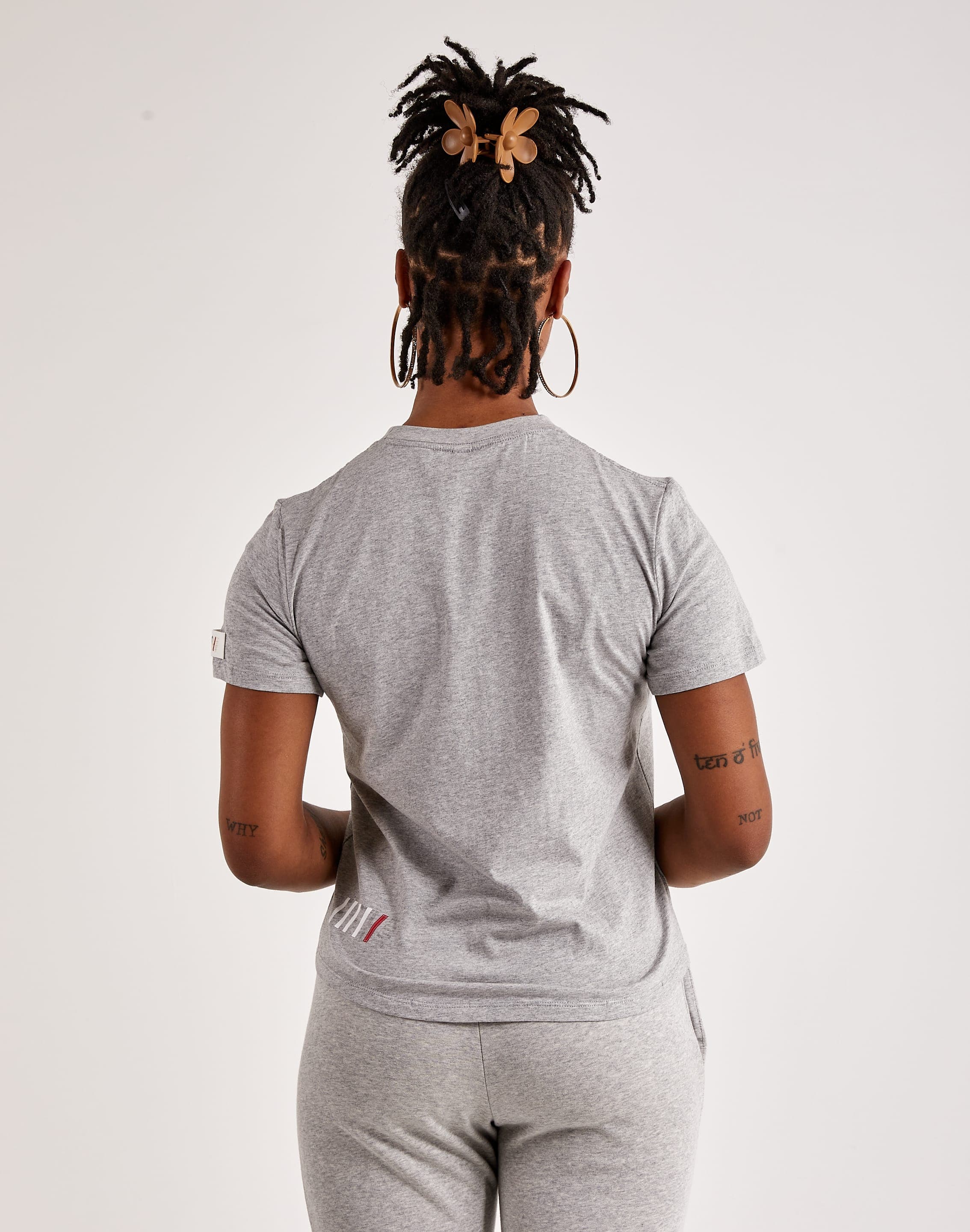 dtlr.com is where to buy