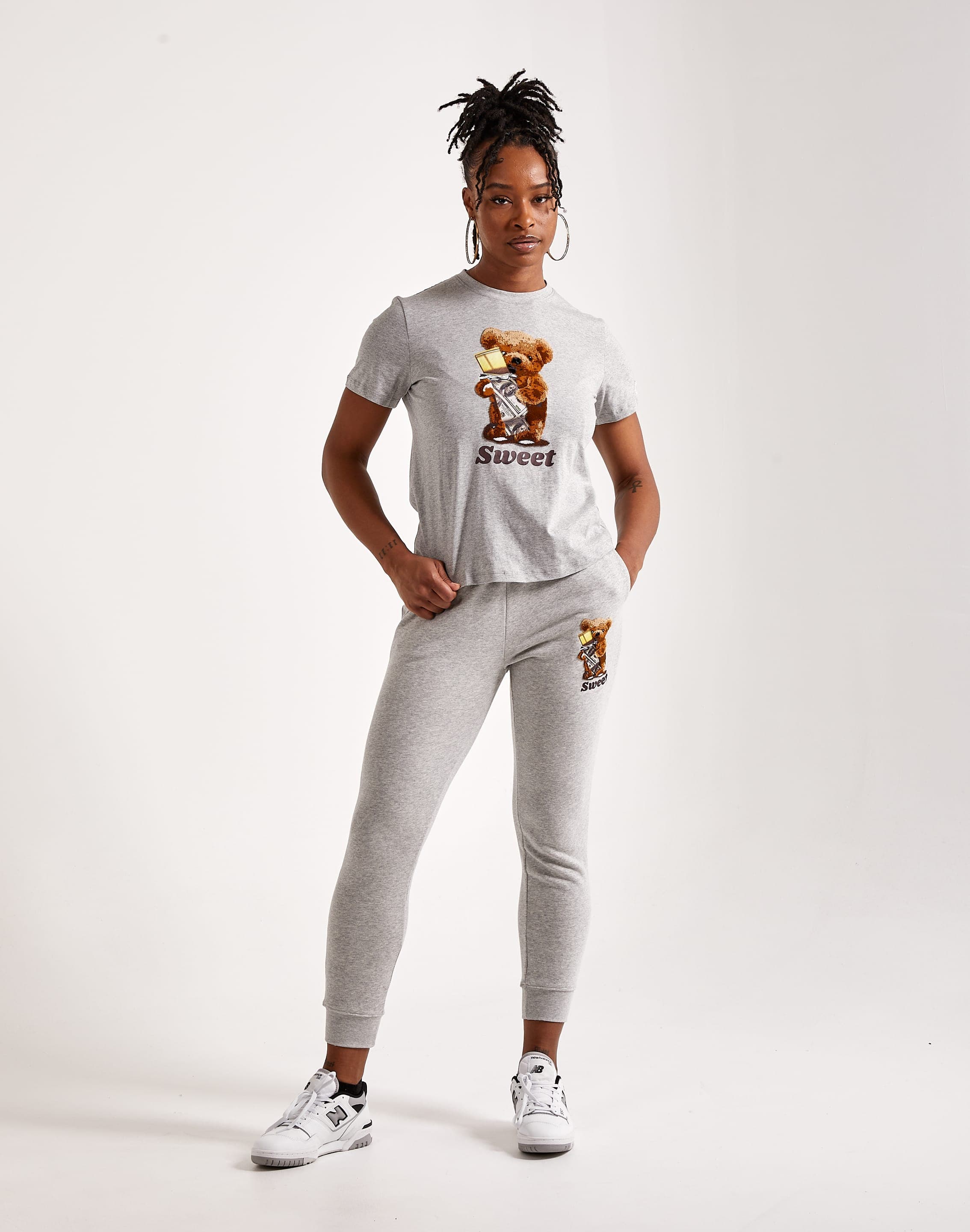 dtlr.com is where to buy