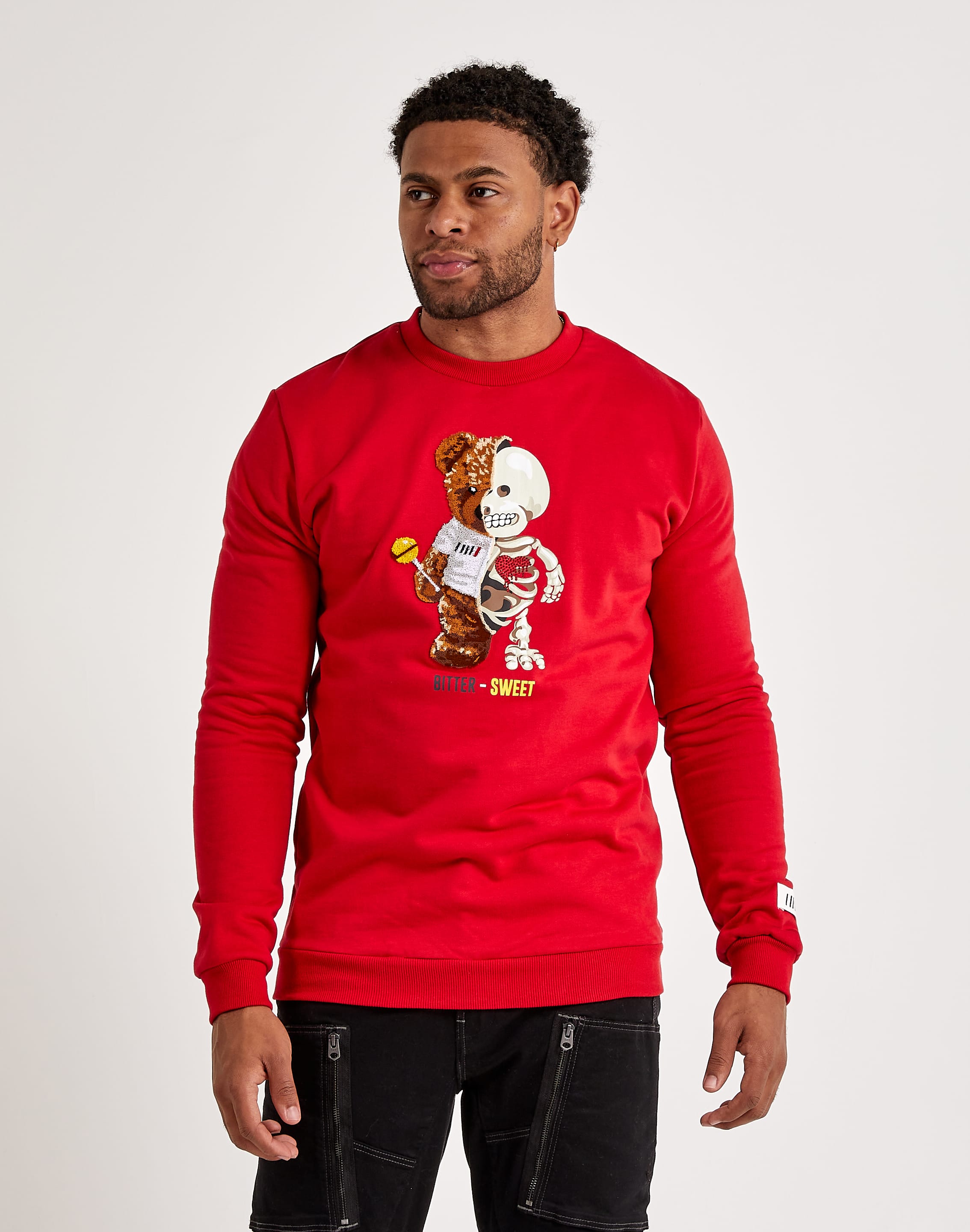 dtlr.com is where to buy