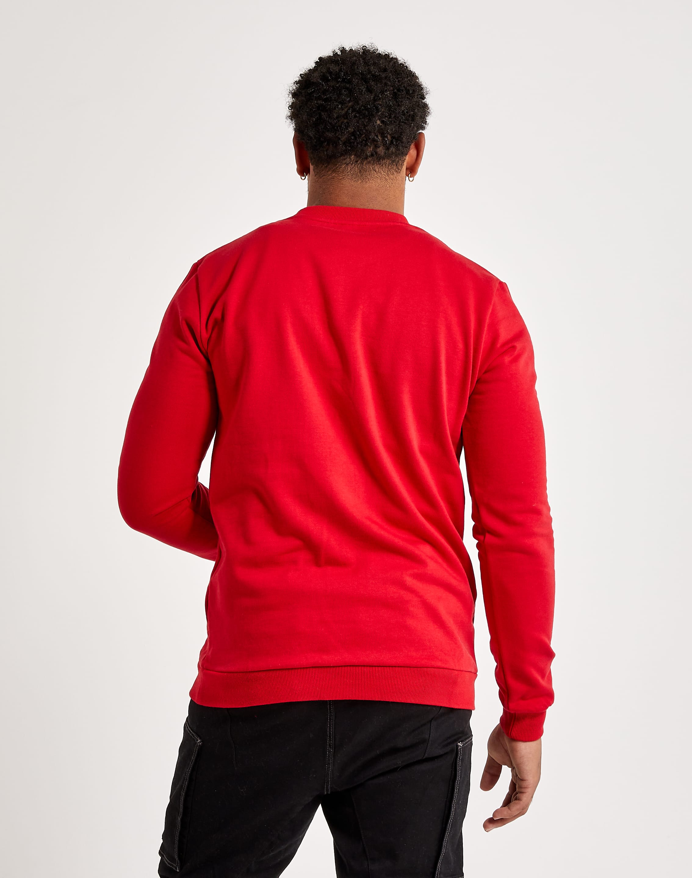 dtlr.com is where to buy