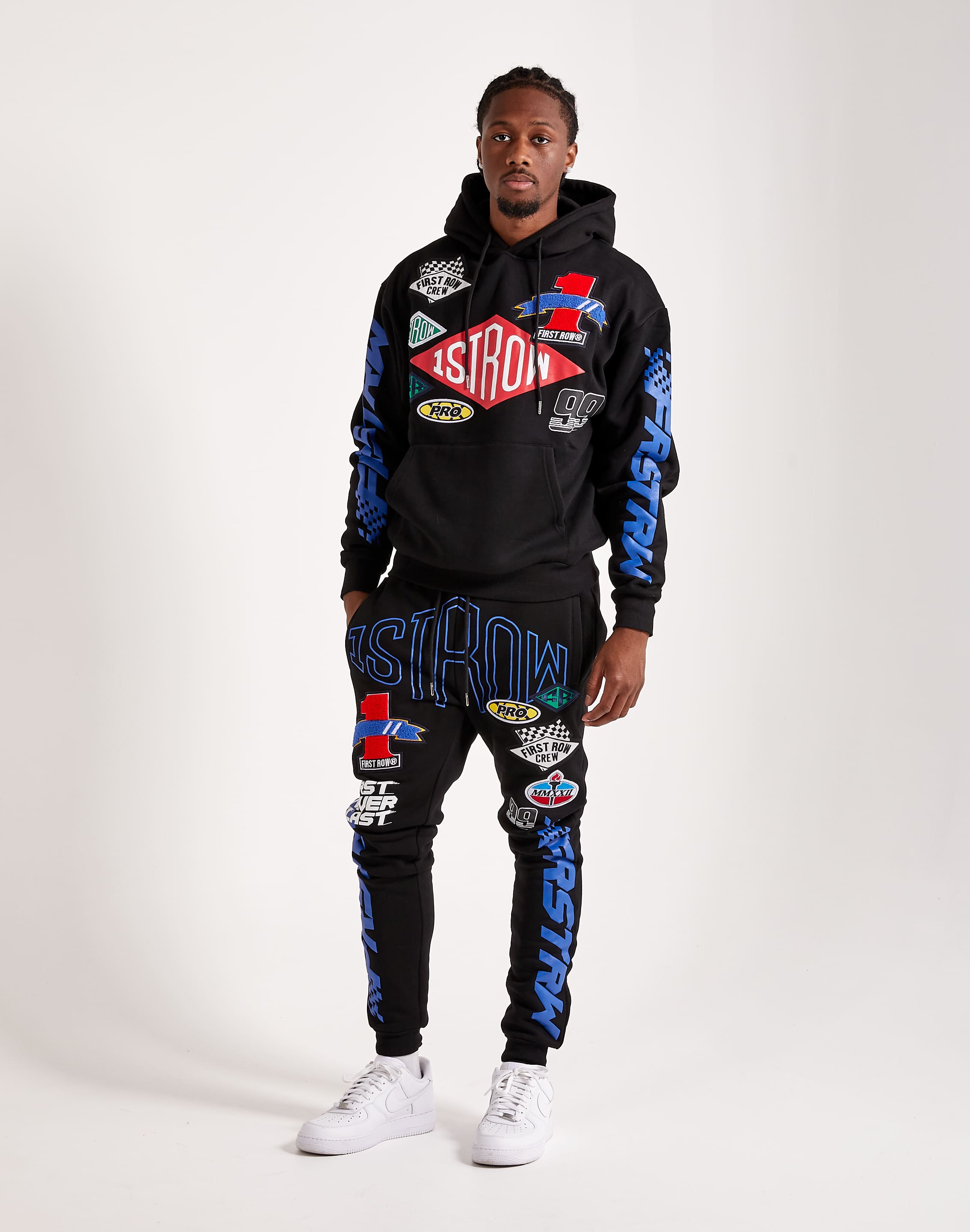 dtlr.com is where to buy