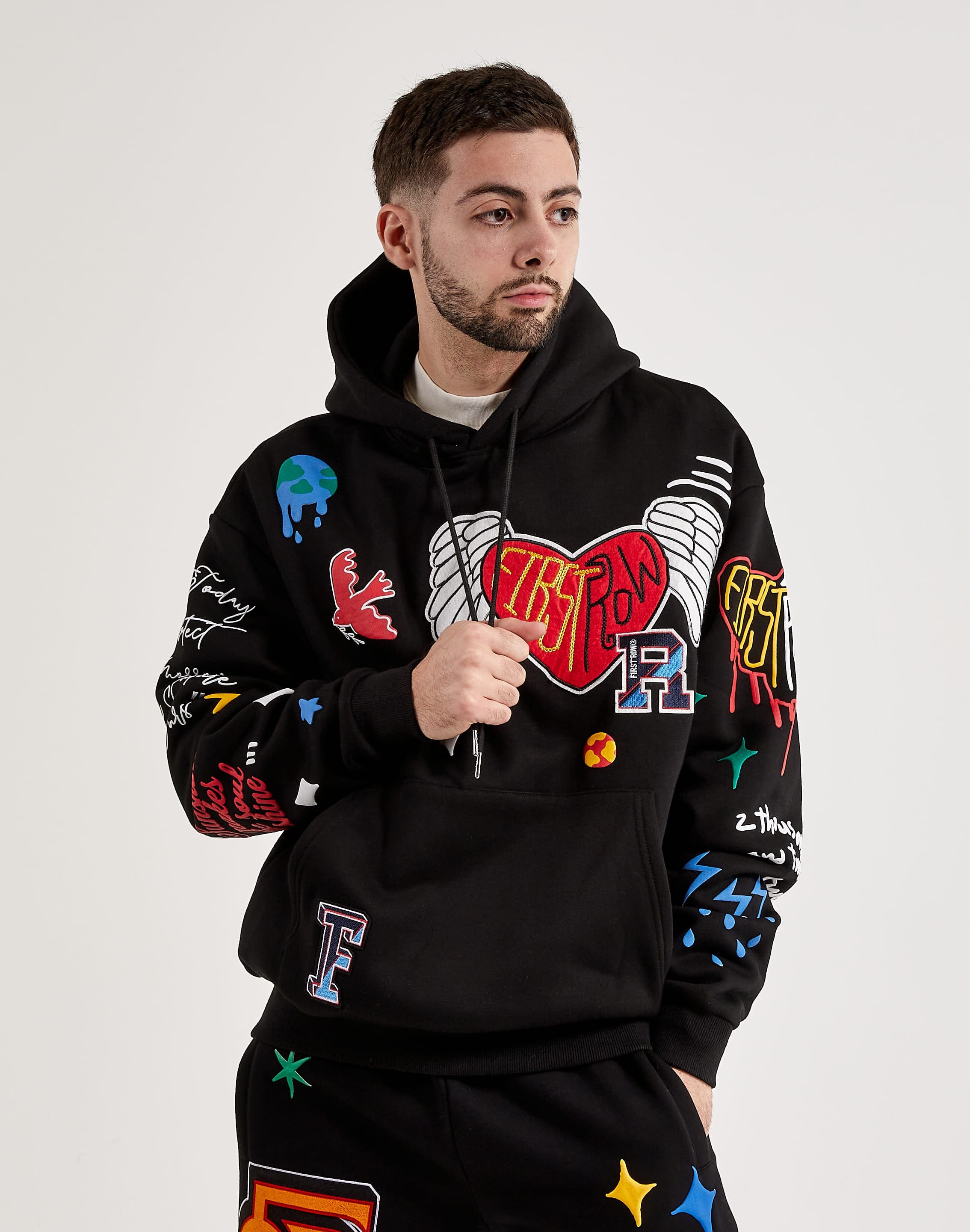 dtlr.com is where to buy