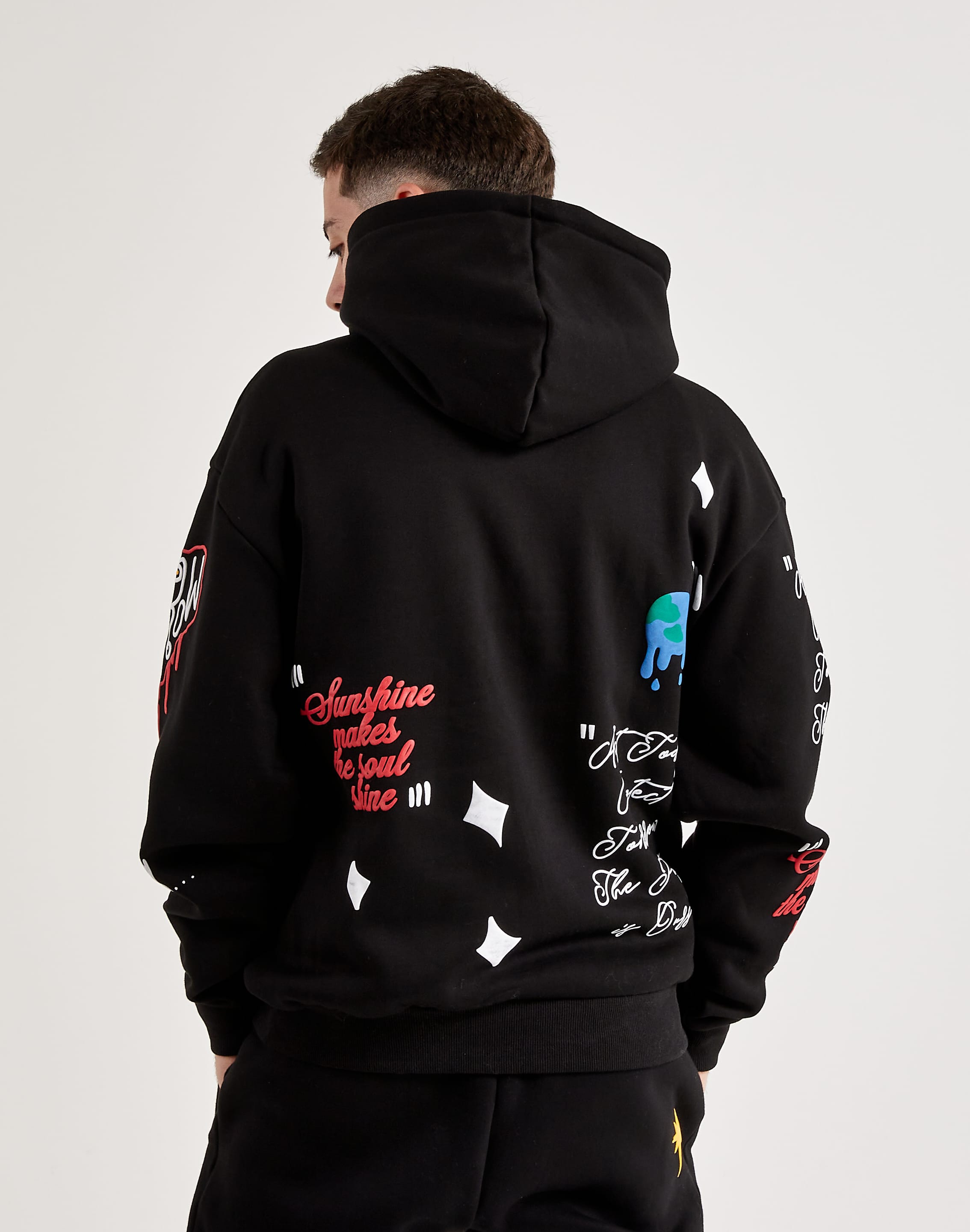 dtlr.com is where to buy
