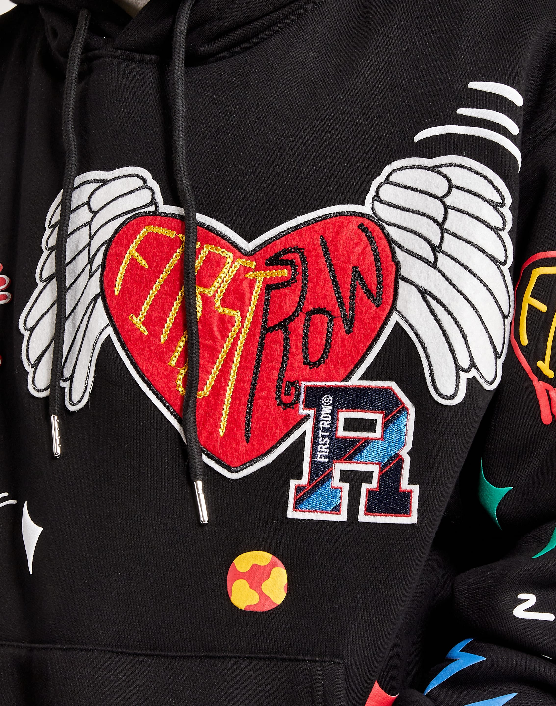 dtlr.com is where to buy