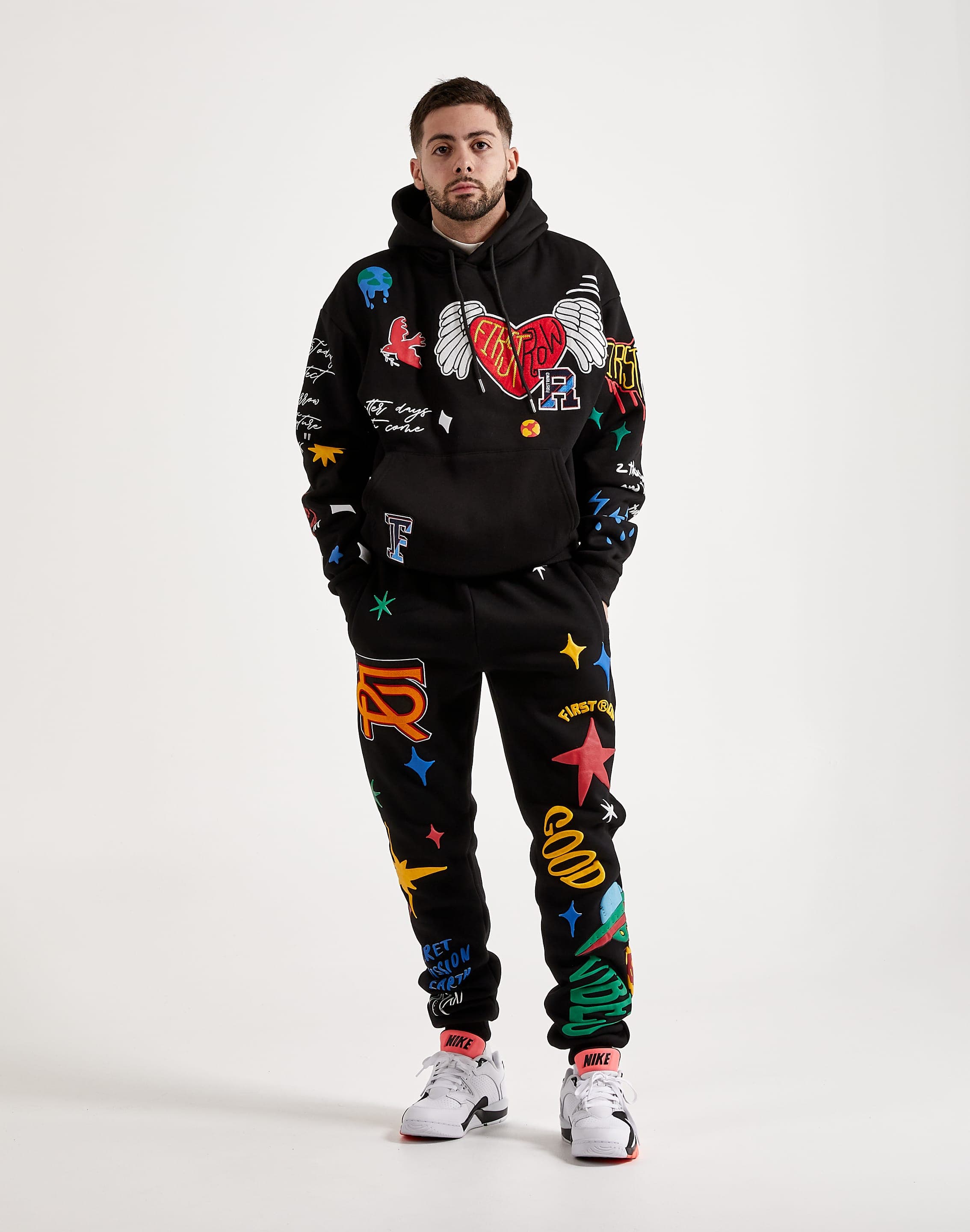 dtlr.com is where to buy