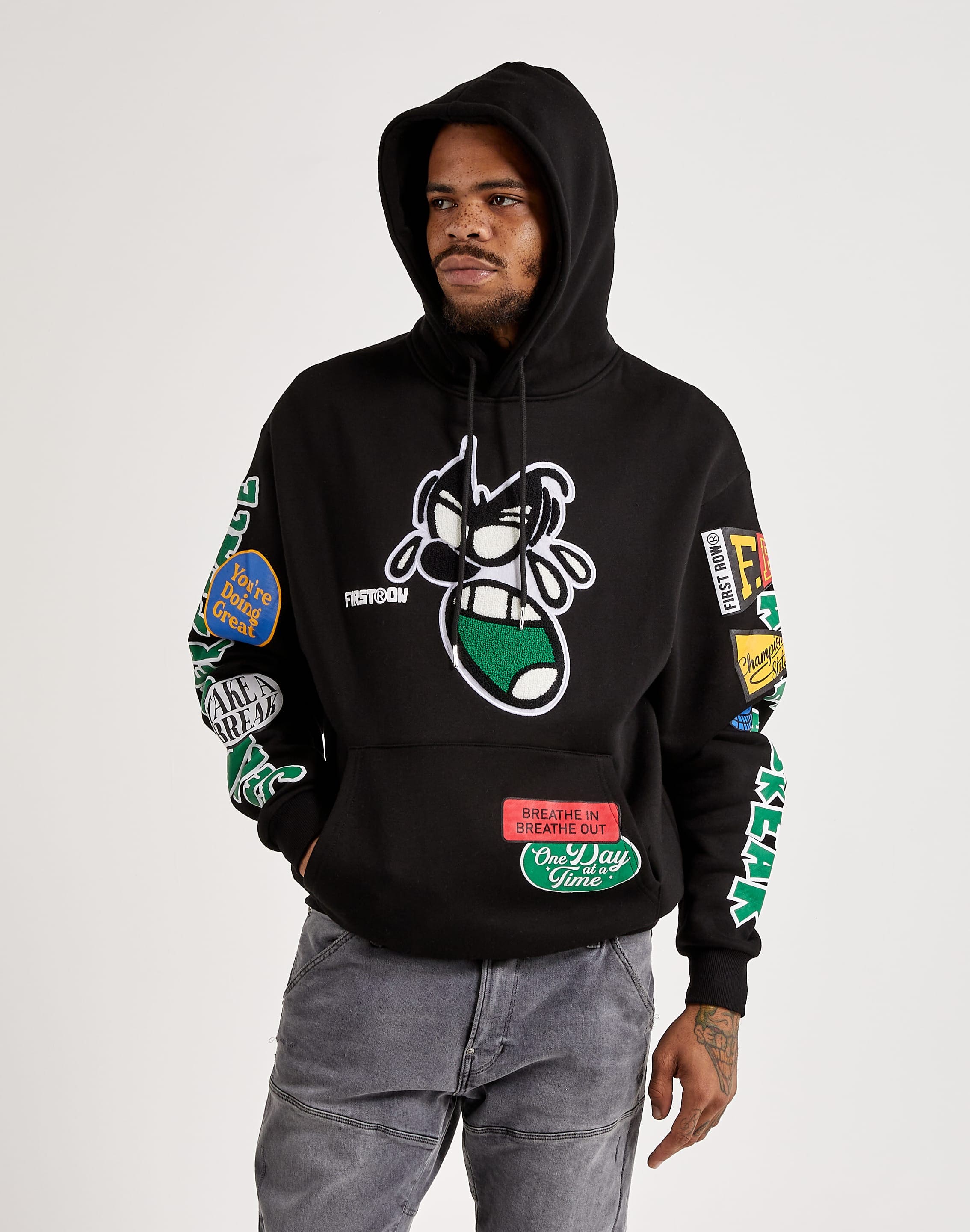 dtlr.com is where to buy