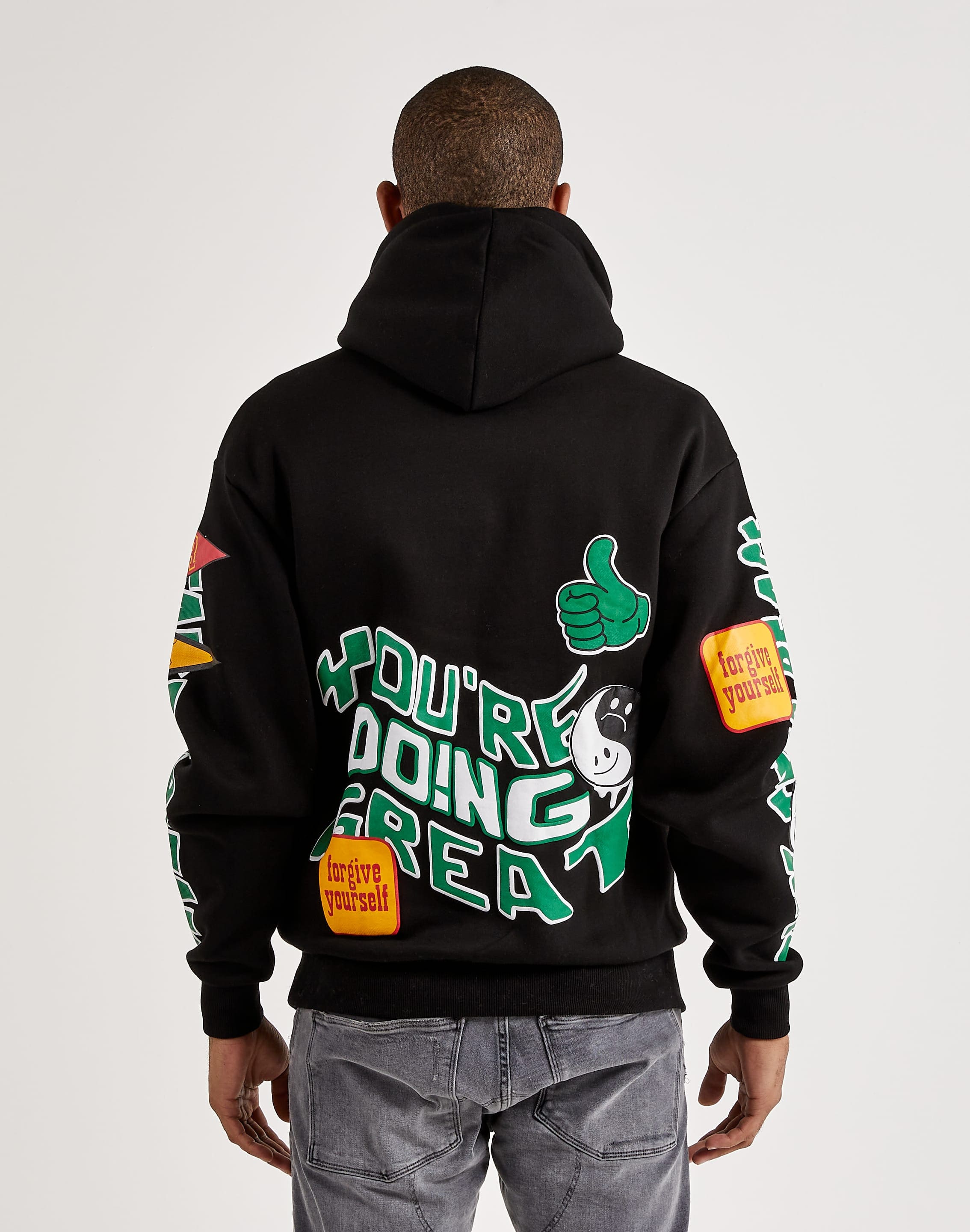 dtlr.com is where to buy